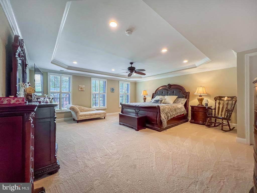 DELANCEY COURT - Residential