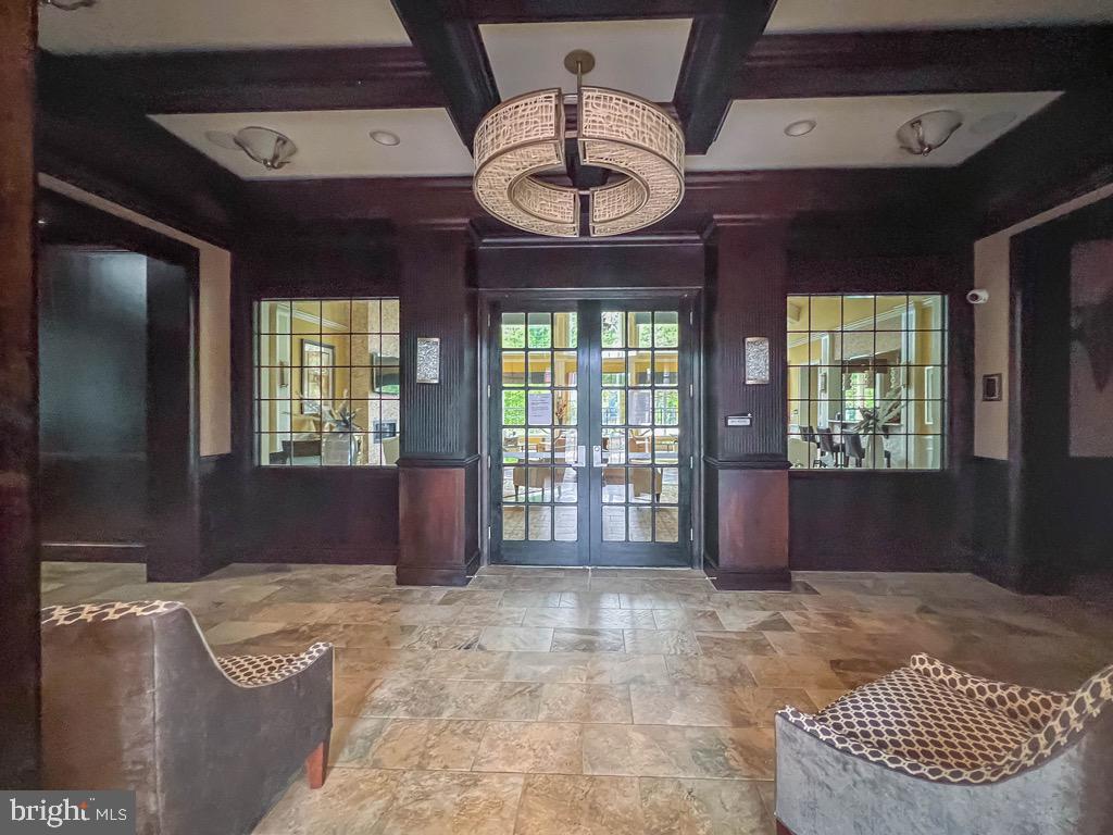 DELANCEY COURT - Residential