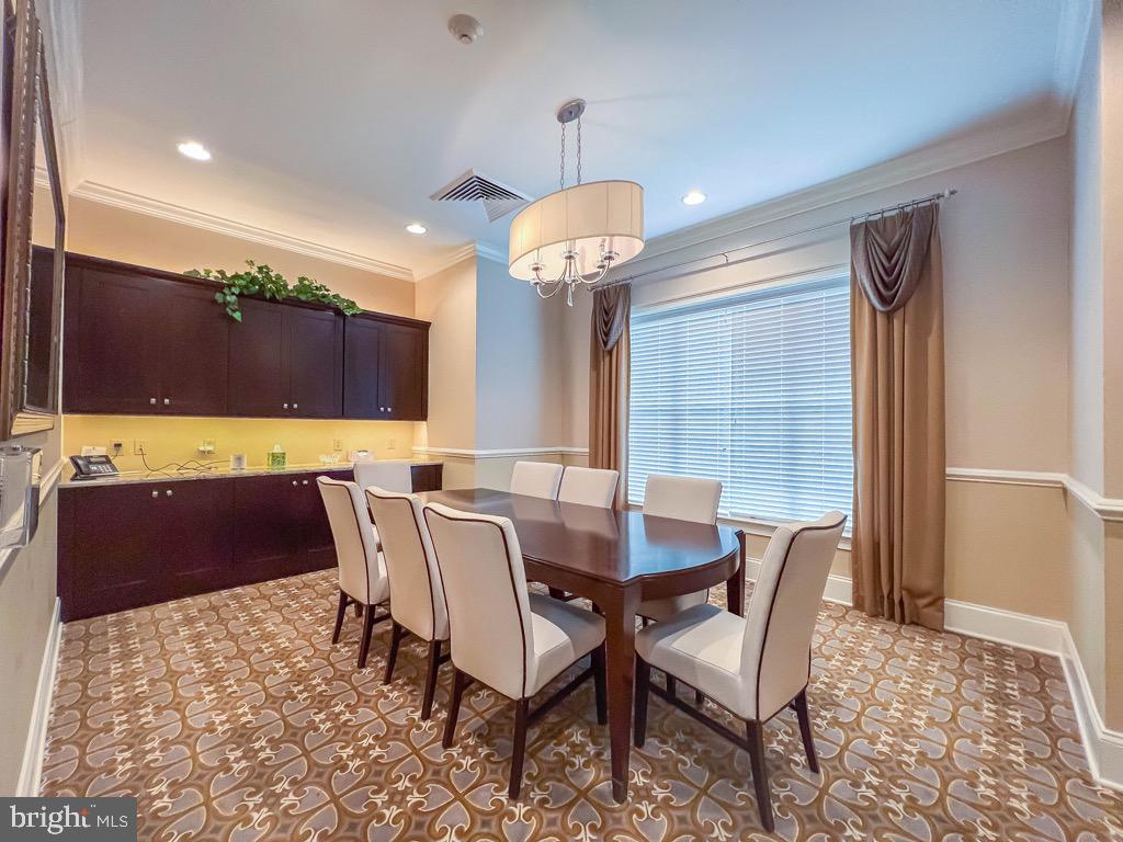 DELANCEY COURT - Residential