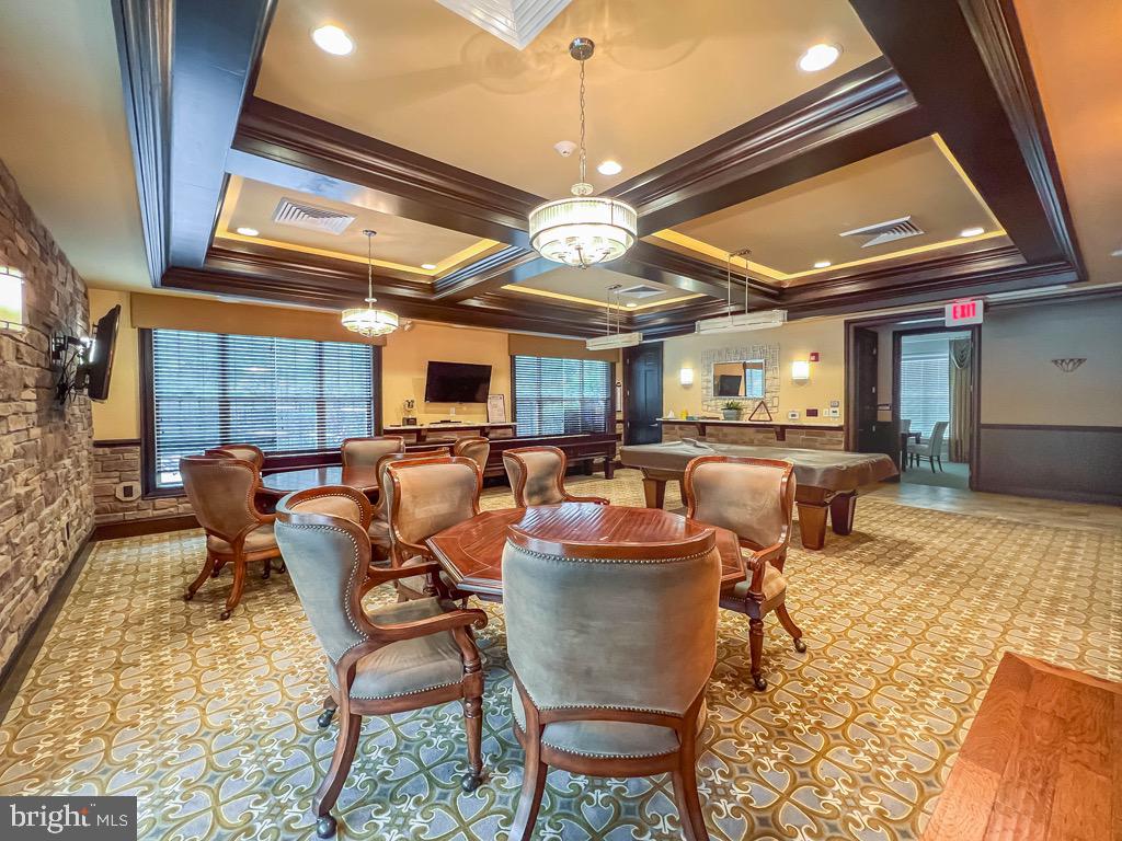 DELANCEY COURT - Residential