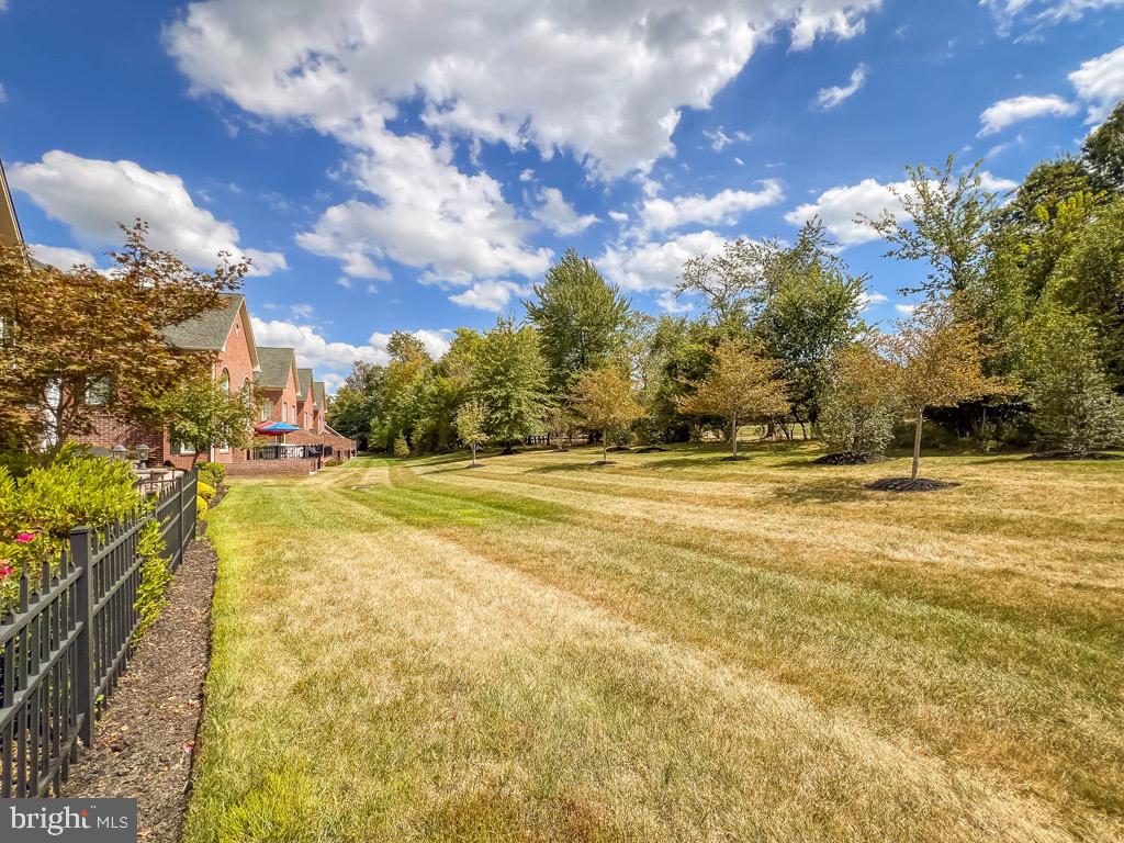 DELANCEY COURT - Residential