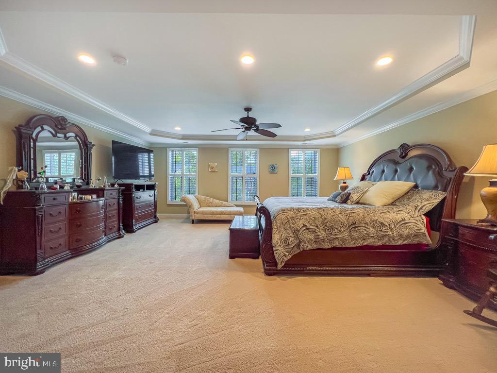 DELANCEY COURT - Residential