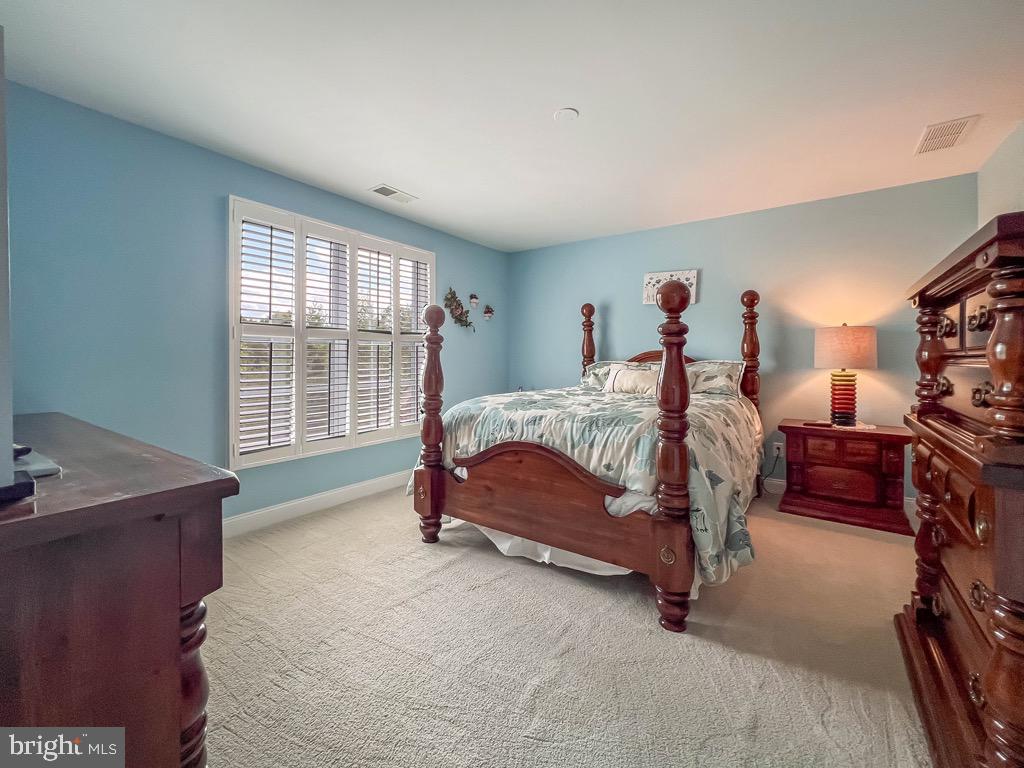 DELANCEY COURT - Residential