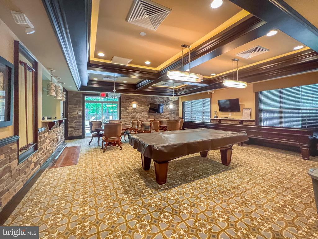 DELANCEY COURT - Residential