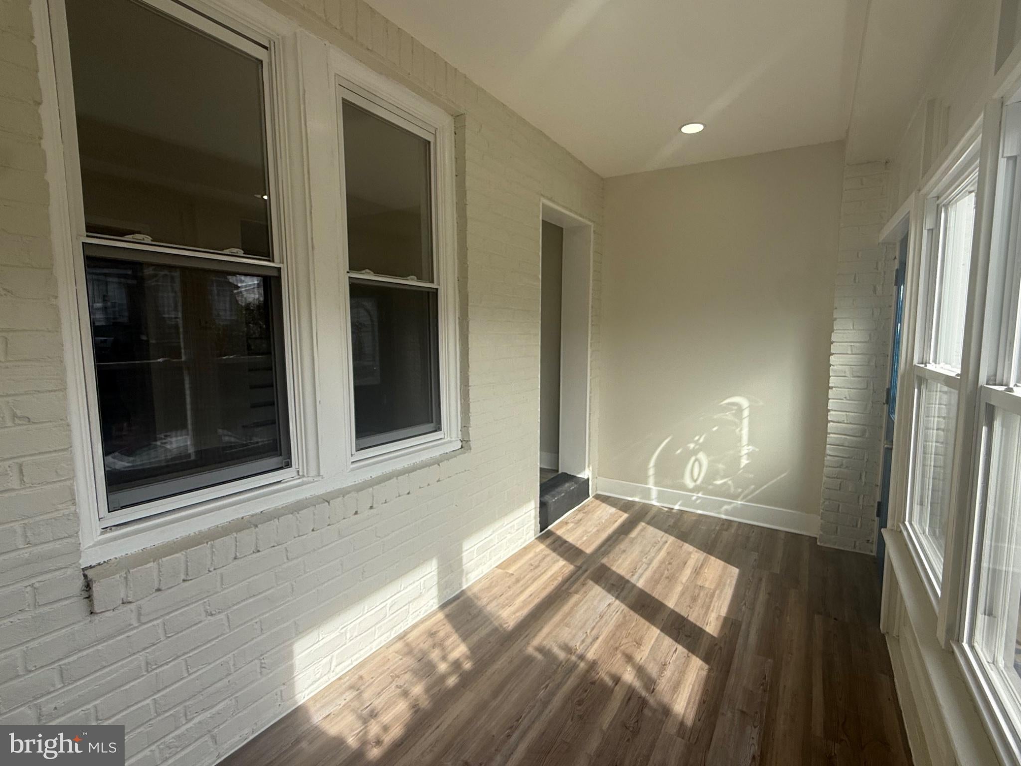 1629 WORRELL STREET