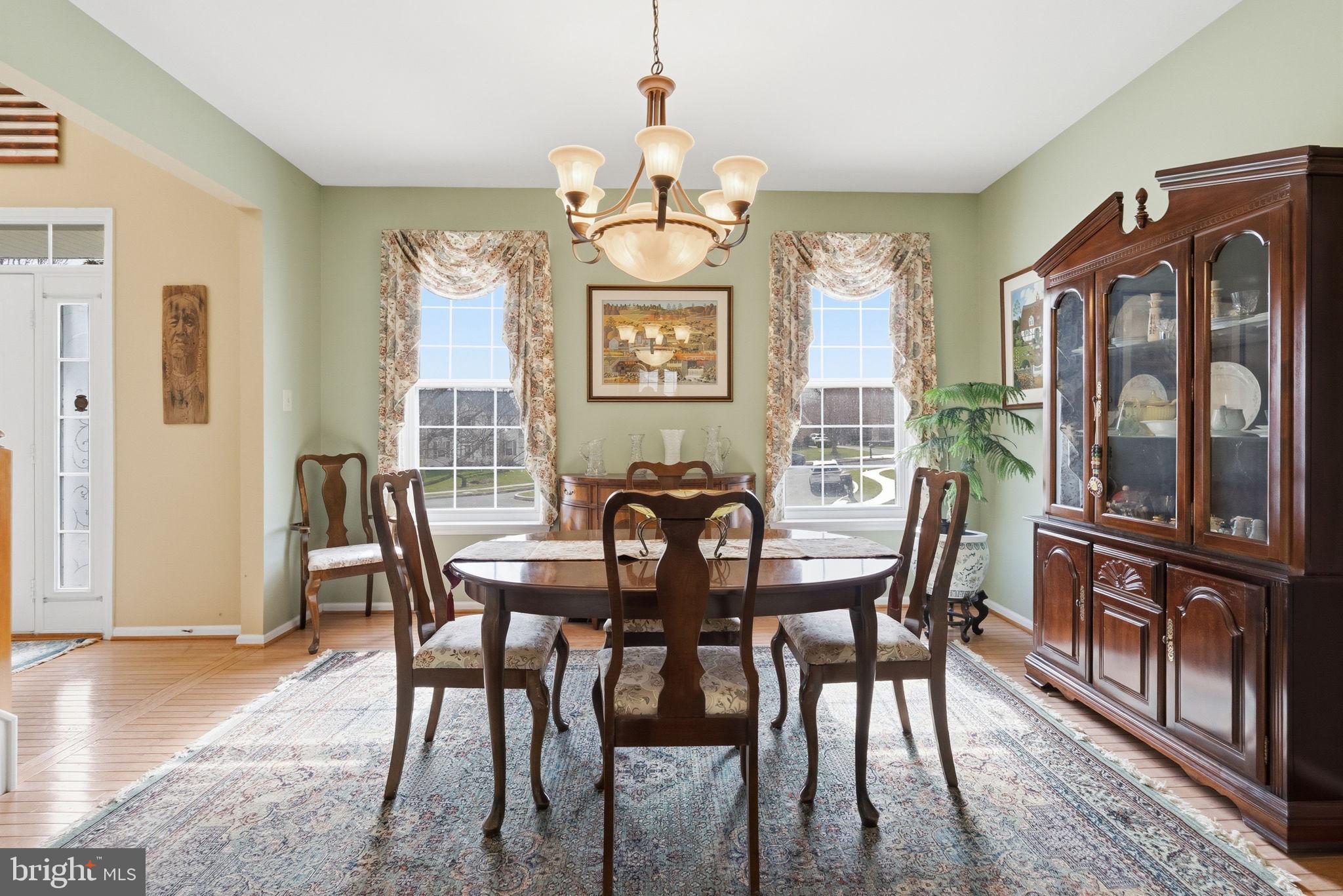 WALNUT FARMS - Residential