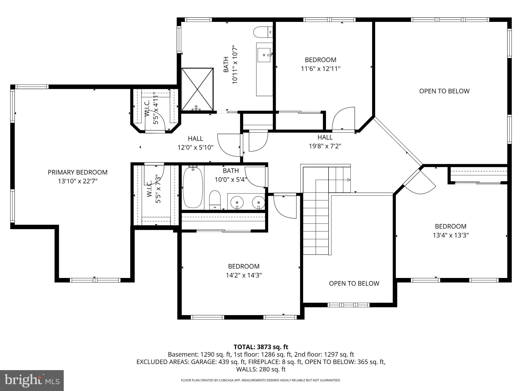 WALNUT FARMS - Residential