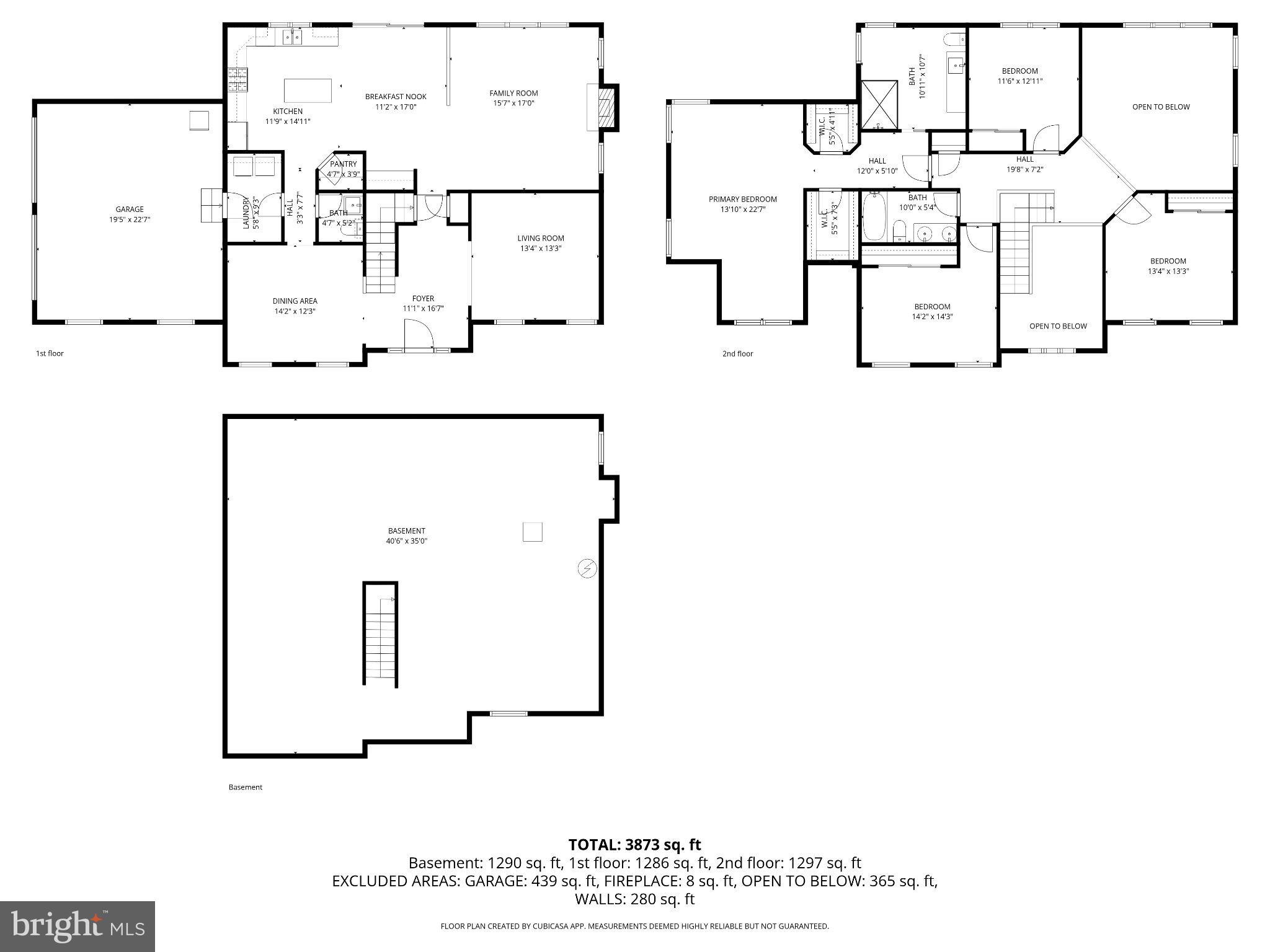 WALNUT FARMS - Residential