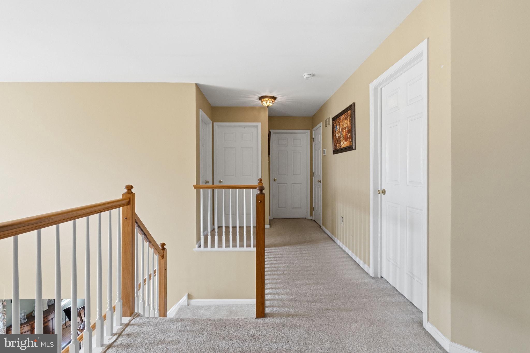 WALNUT FARMS - Residential