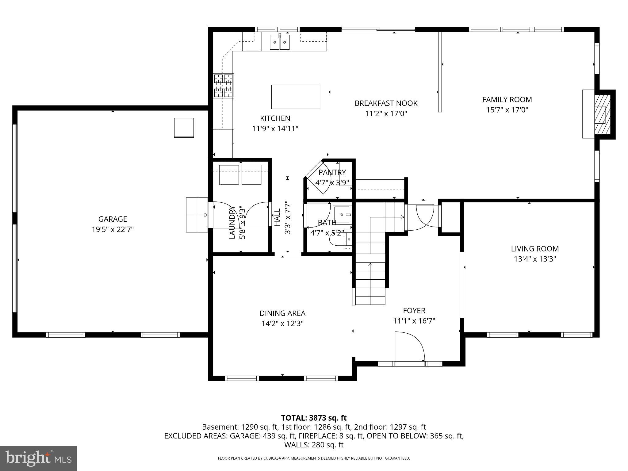 WALNUT FARMS - Residential