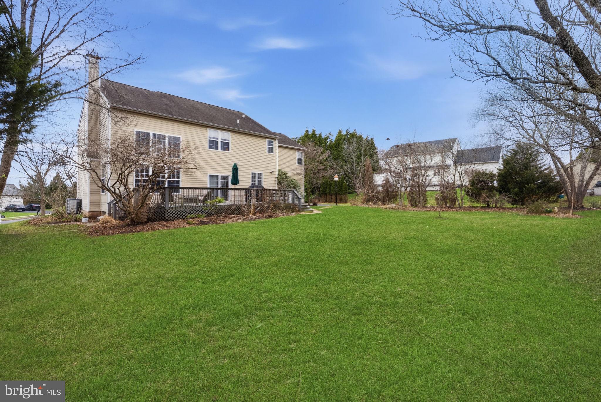 WALNUT FARMS - Residential