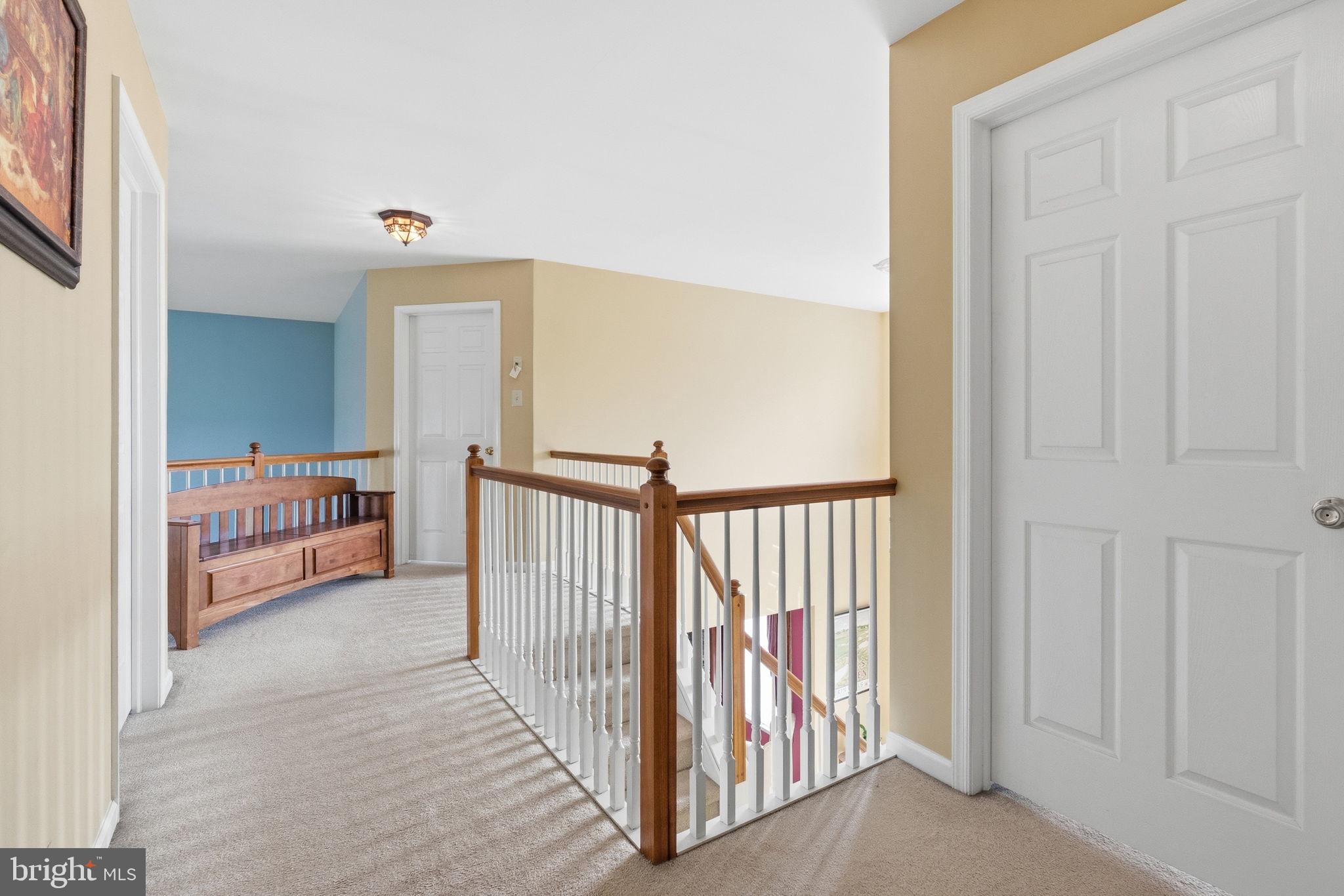 WALNUT FARMS - Residential