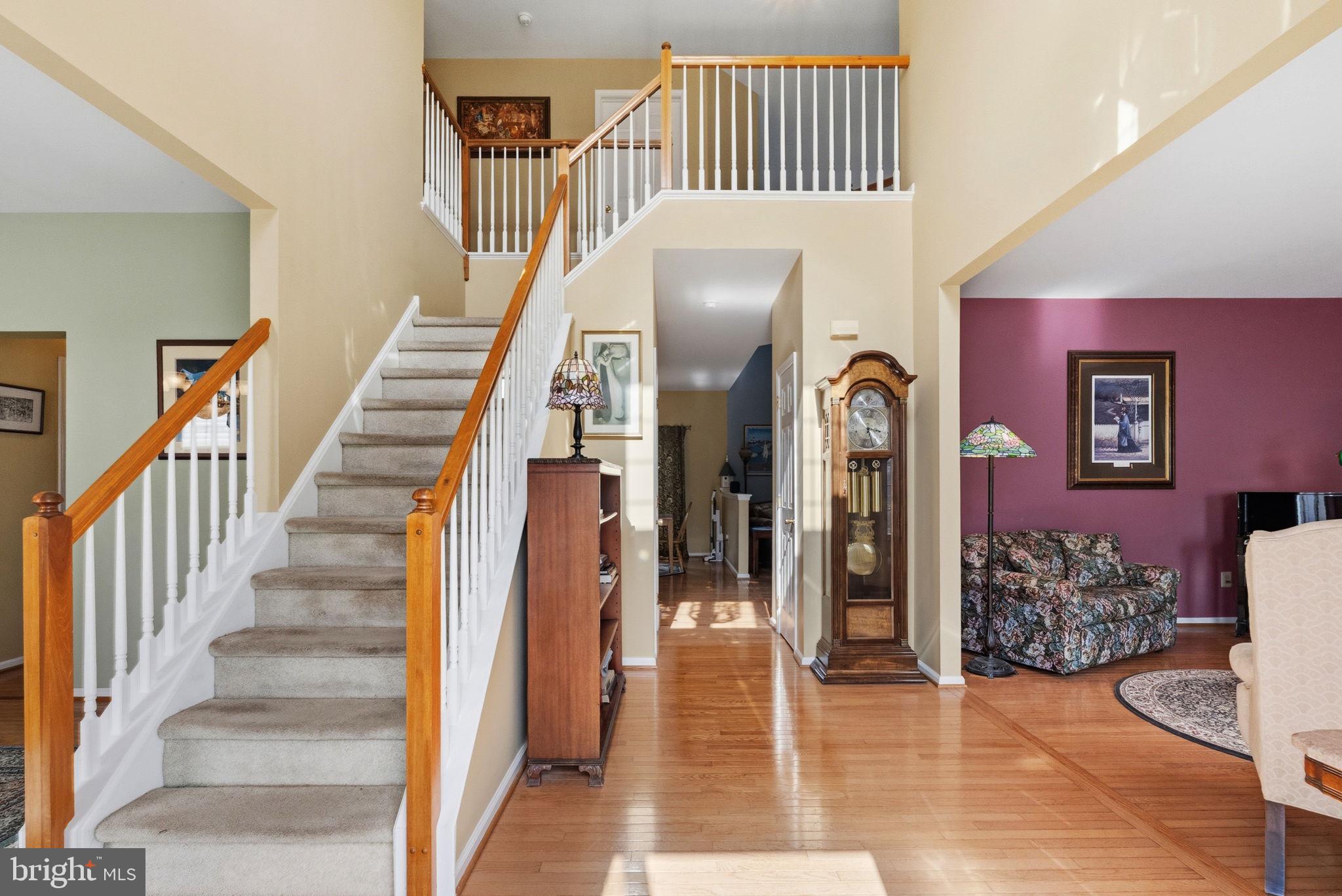 WALNUT FARMS - Residential