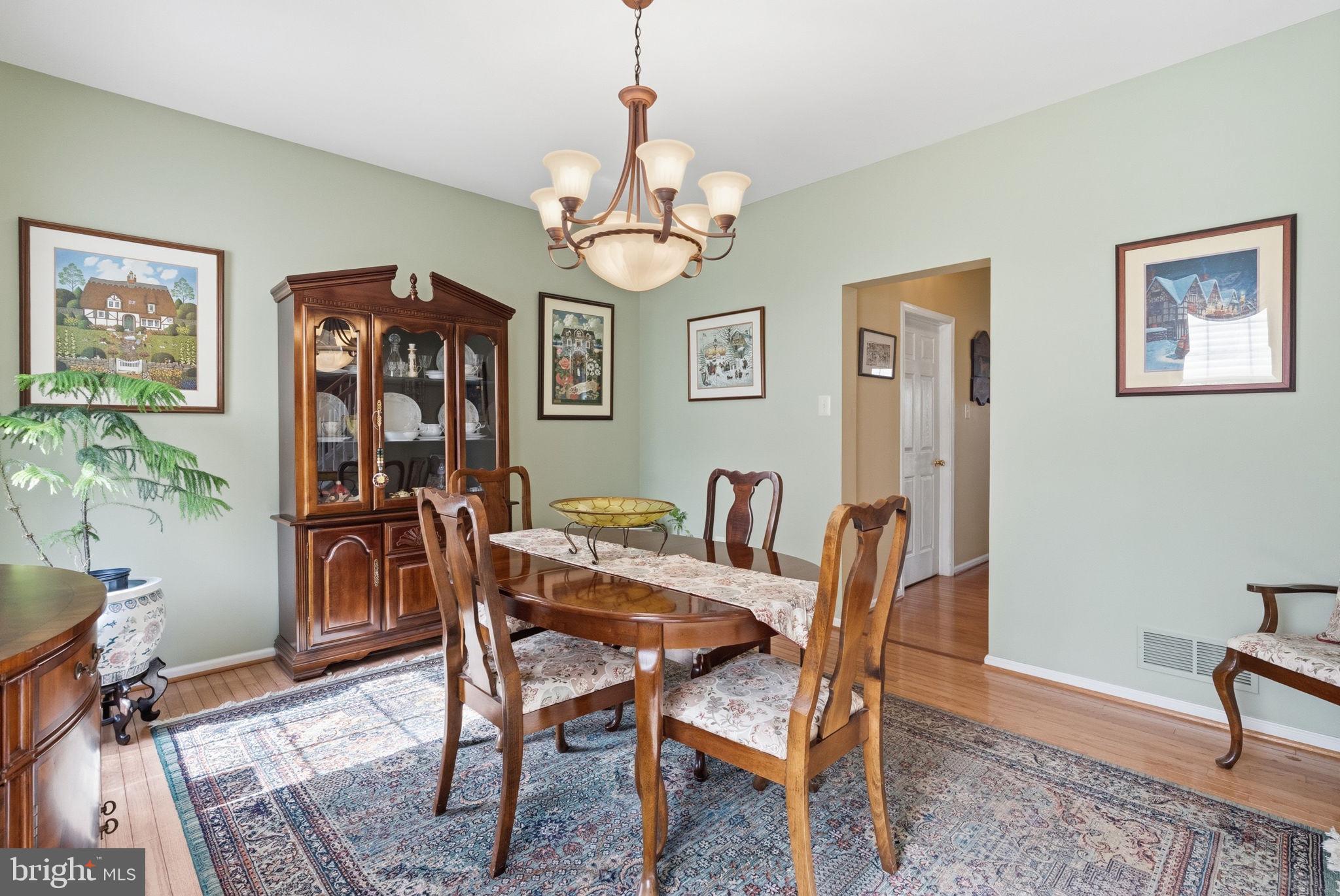 WALNUT FARMS - Residential