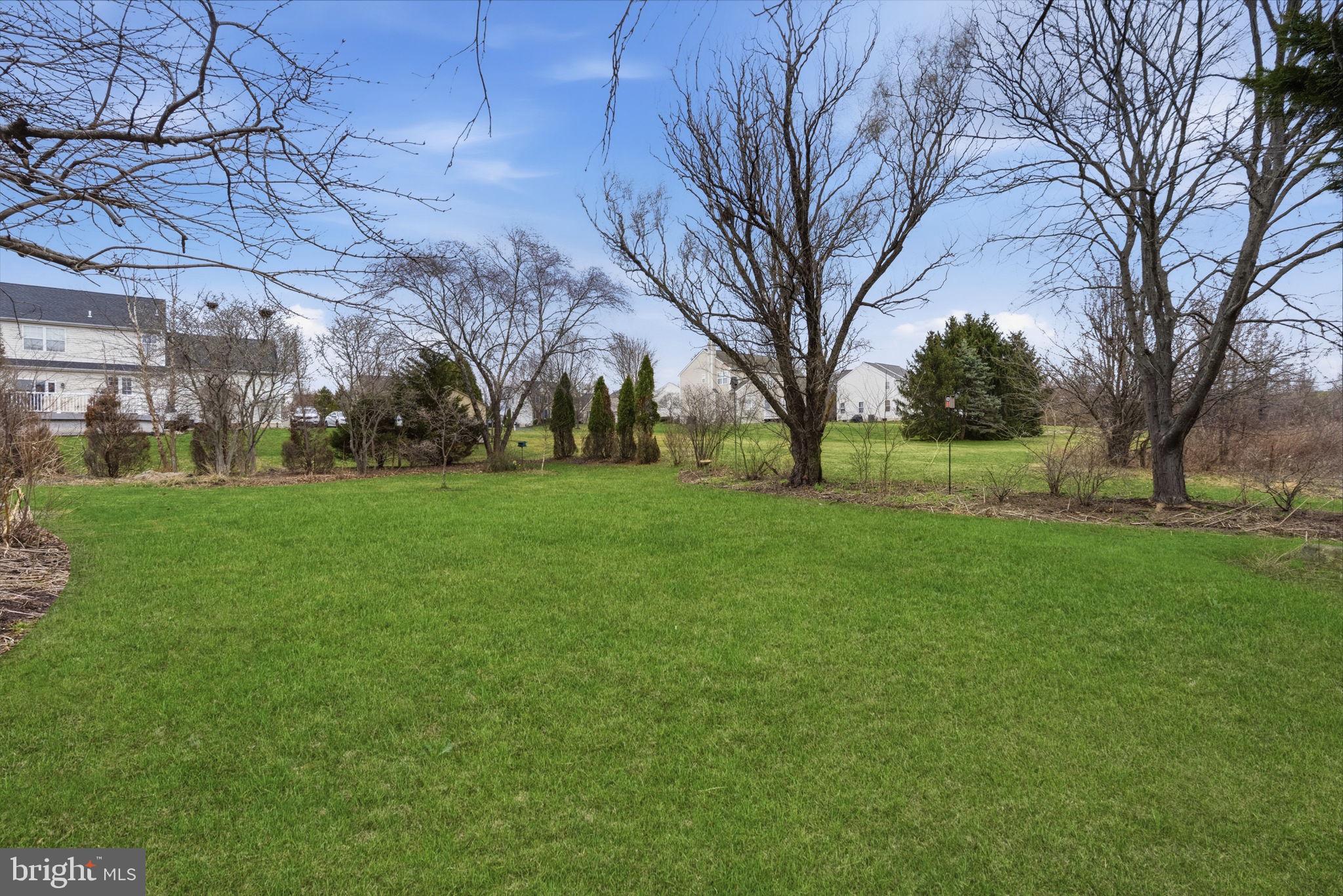 WALNUT FARMS - Residential