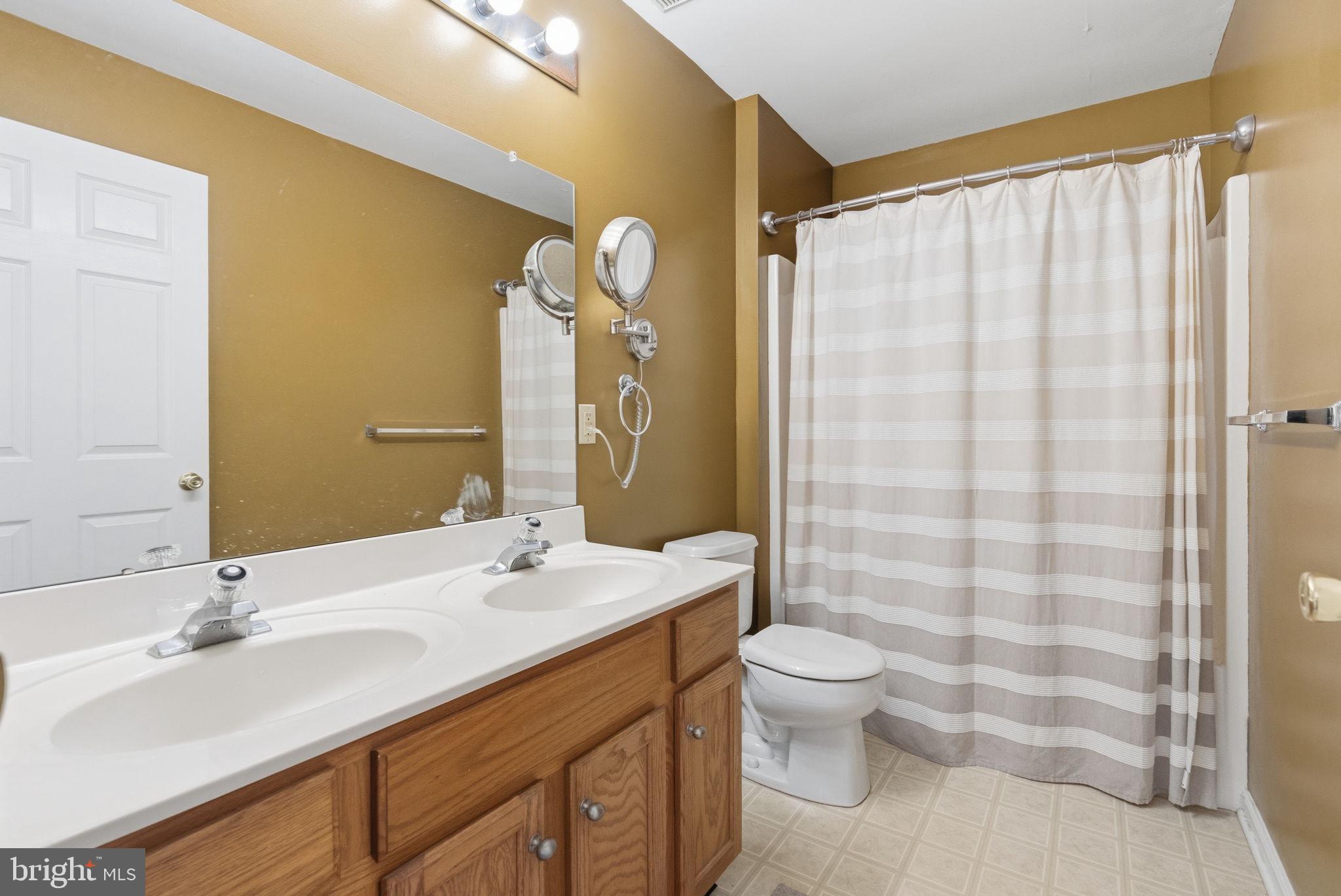 WALNUT FARMS - Residential