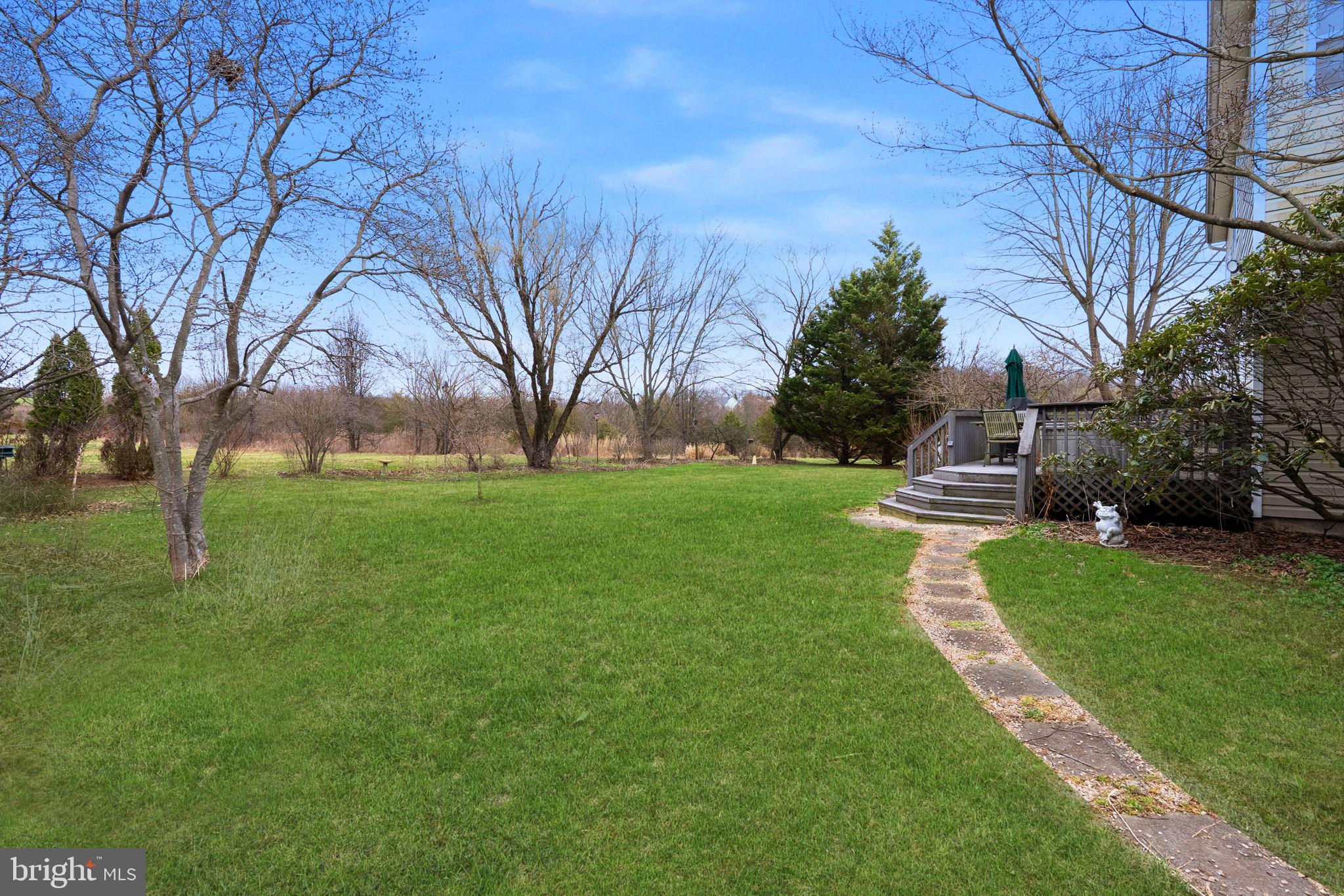 WALNUT FARMS - Residential