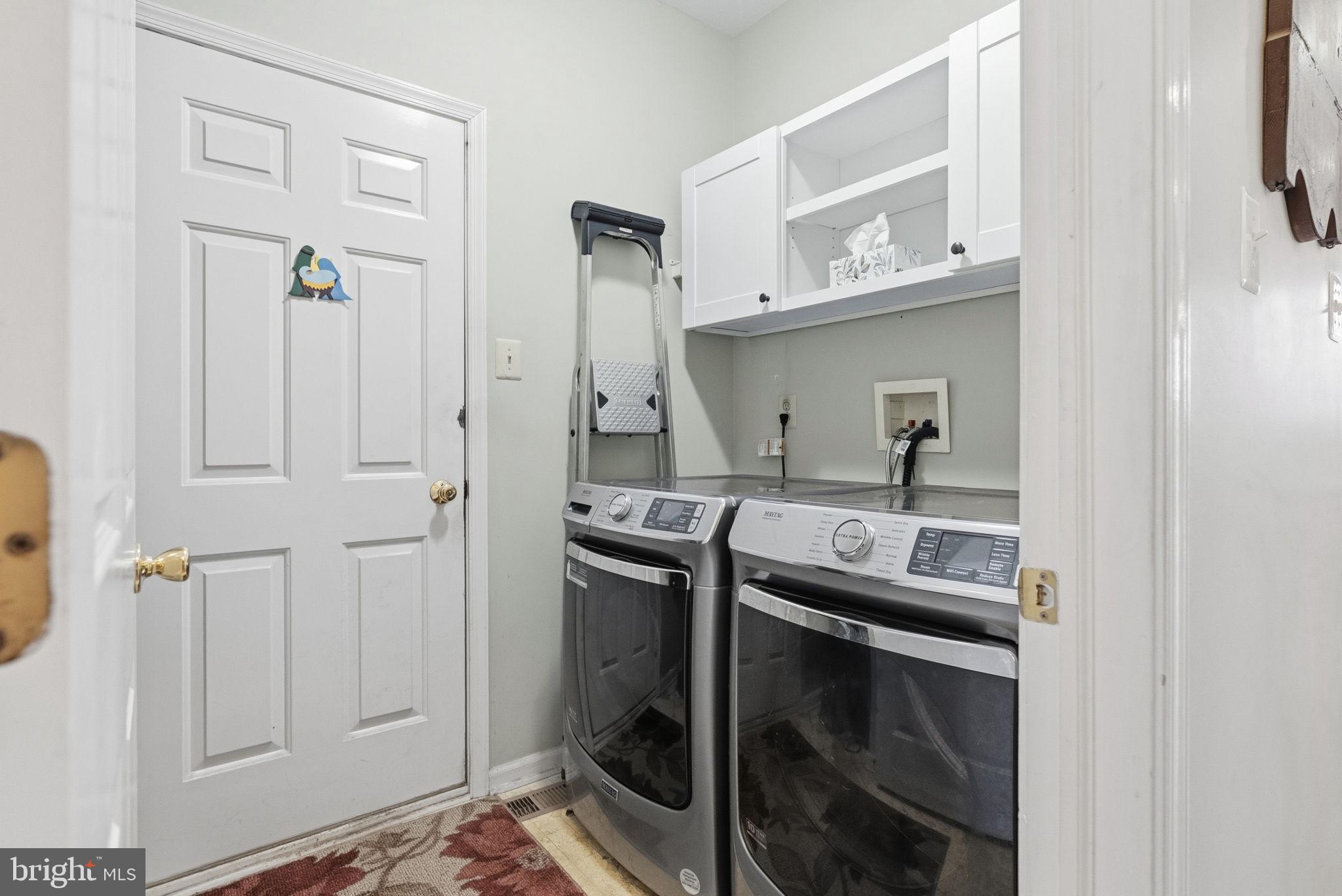 WALNUT FARMS - Residential