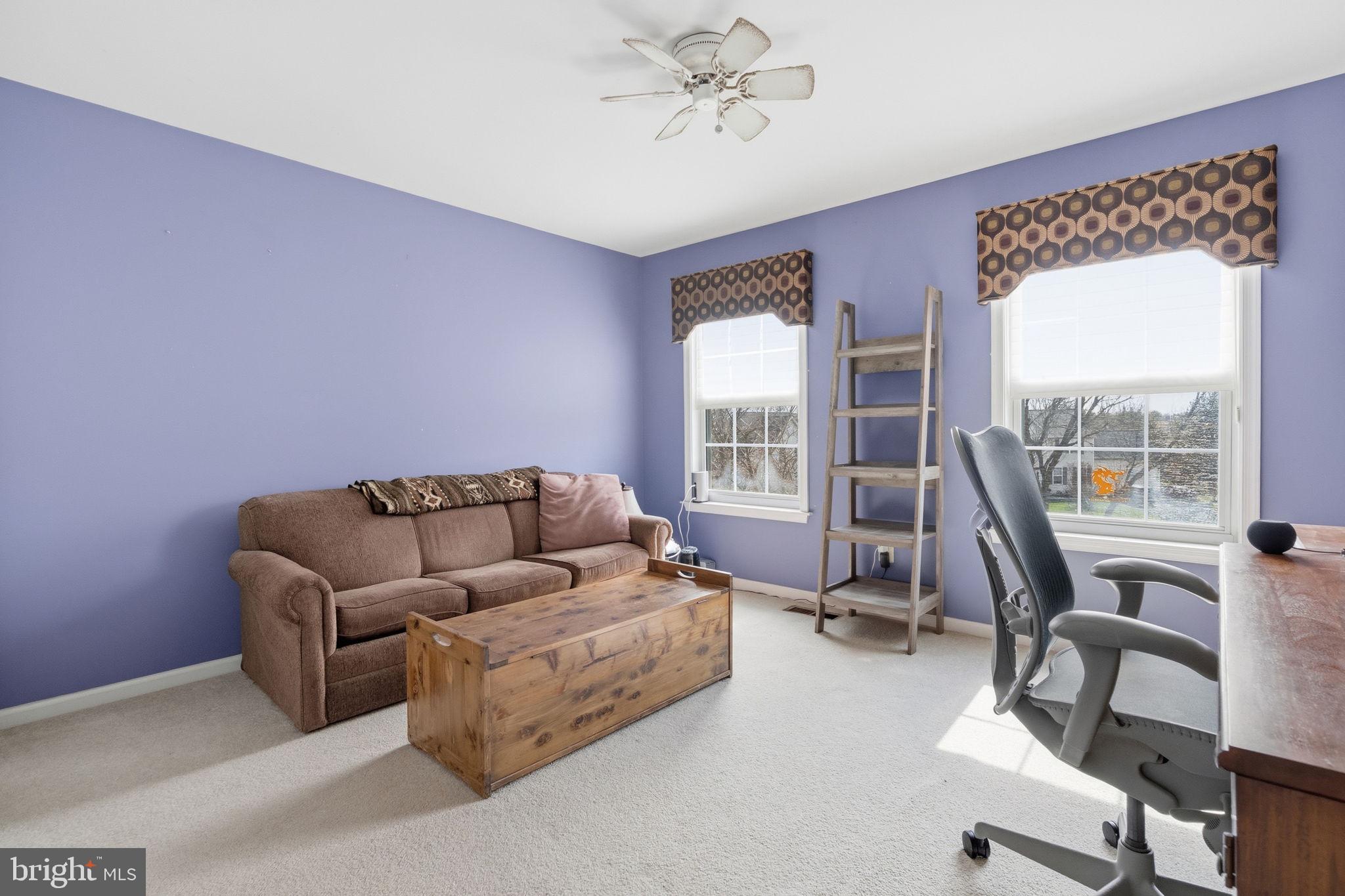 WALNUT FARMS - Residential