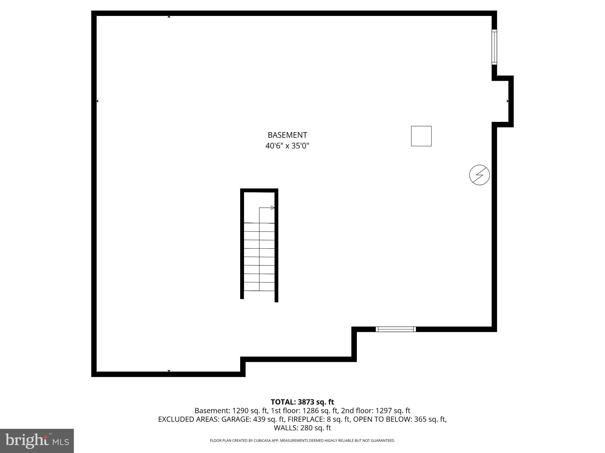 WALNUT FARMS - Residential