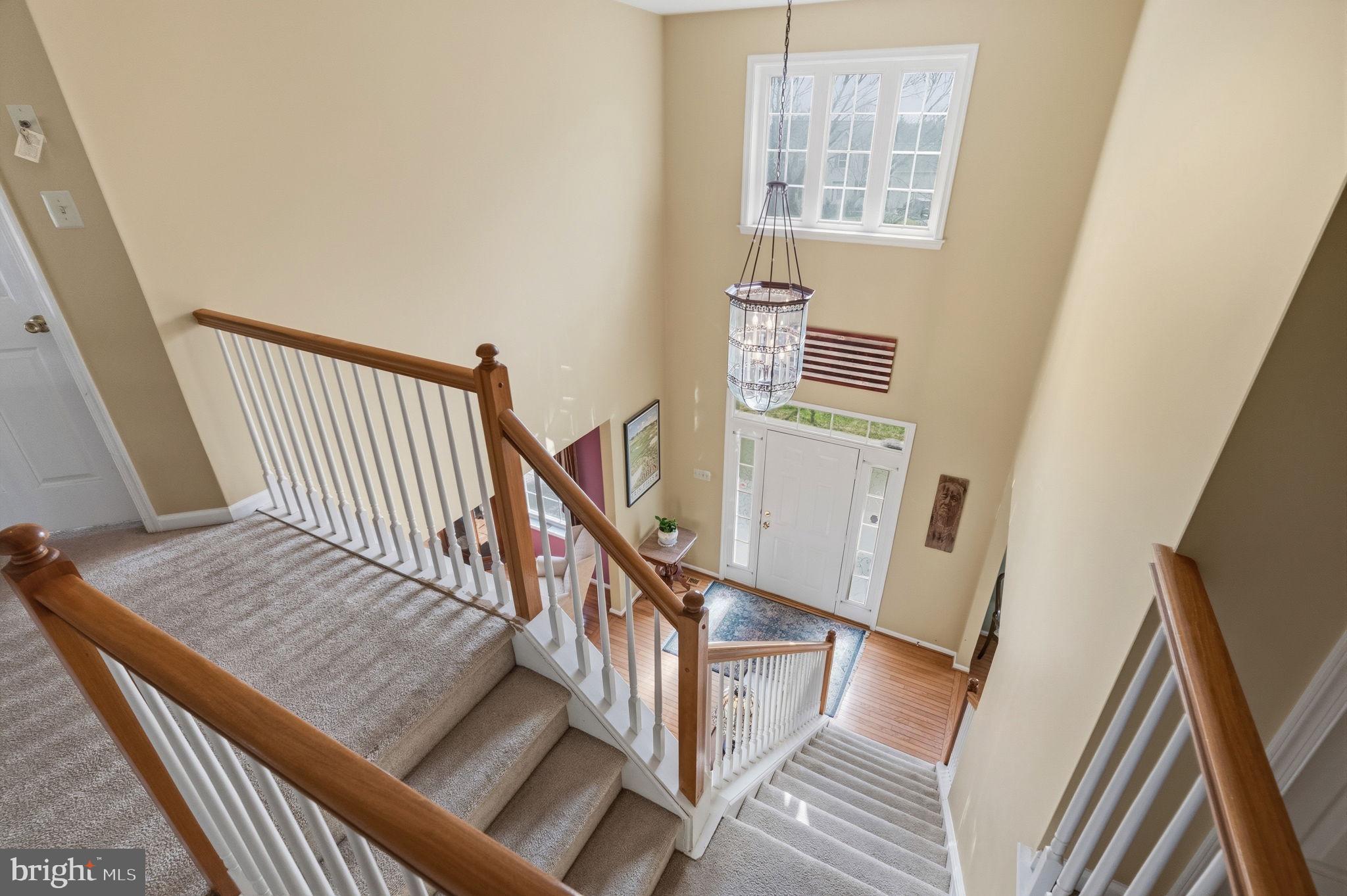 WALNUT FARMS - Residential