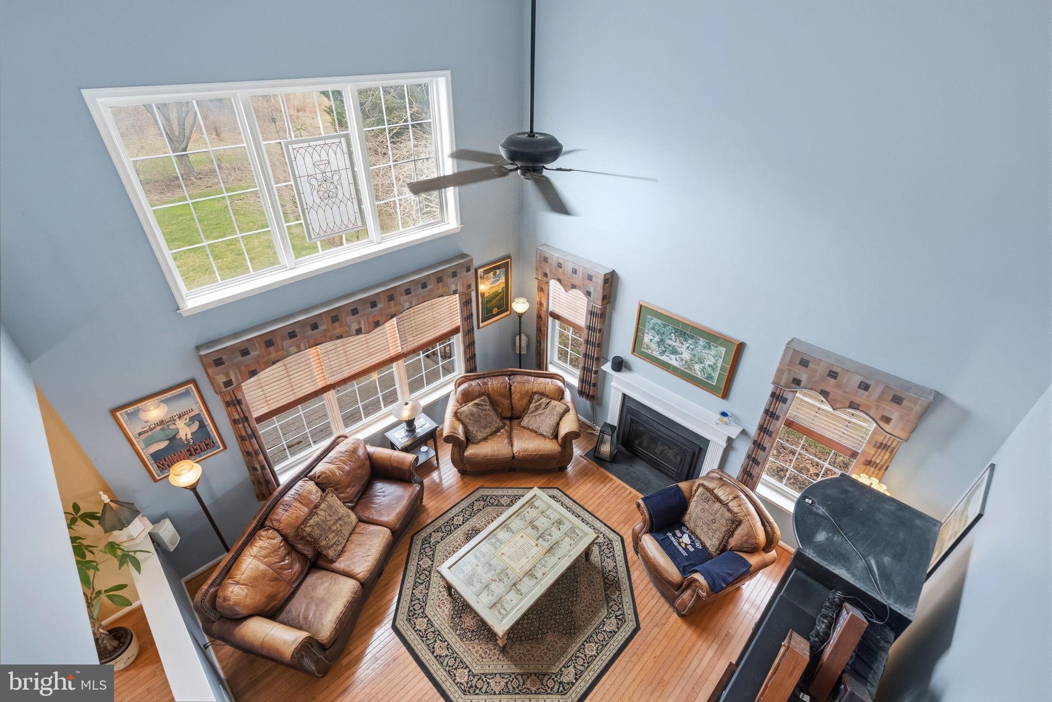 WALNUT FARMS - Residential