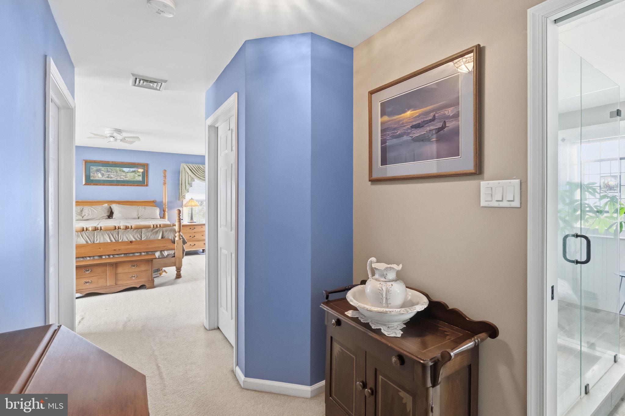 WALNUT FARMS - Residential