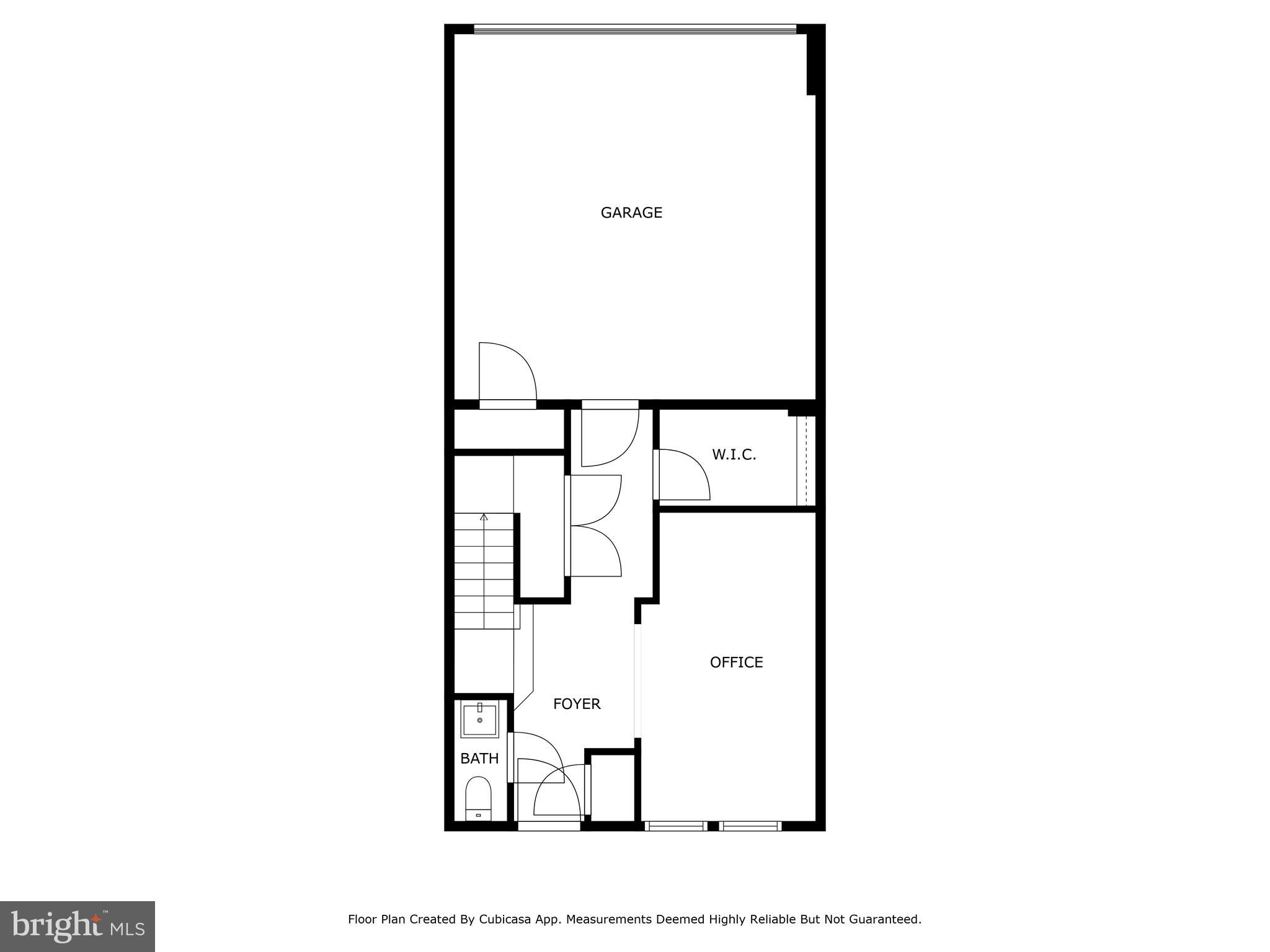 VILLAGE OF TOWNE SQUARE - Residential