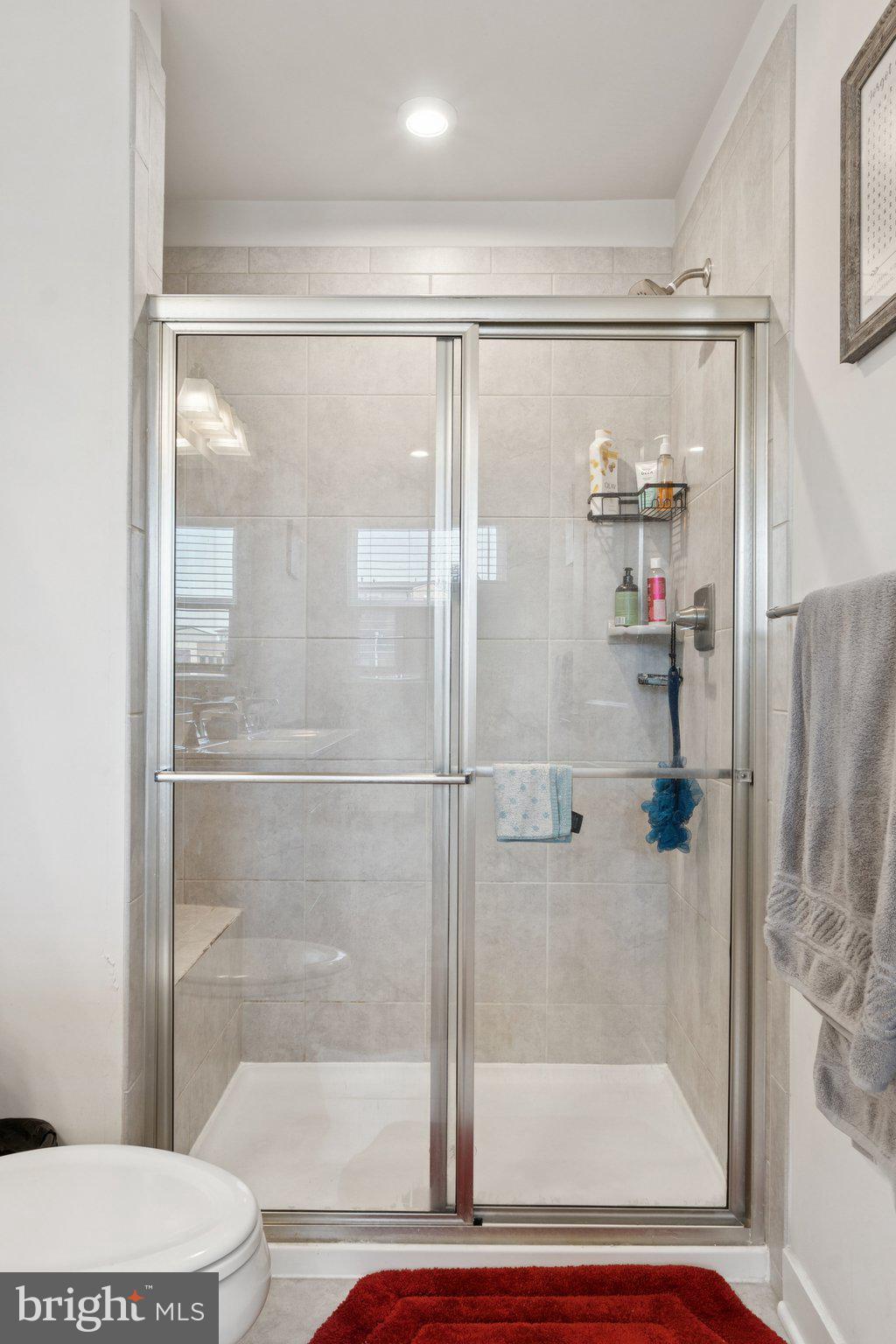 VILLAGE OF TOWNE SQUARE - Residential