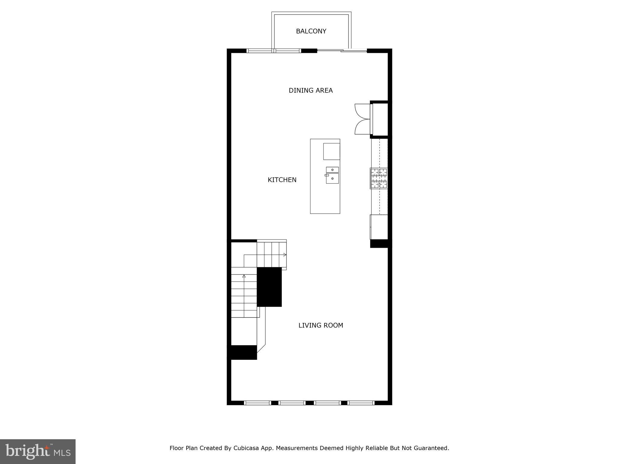 VILLAGE OF TOWNE SQUARE - Residential