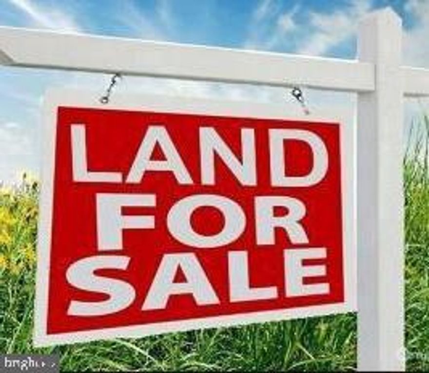 Great opportunity at Temple Hospital area also in the opportunities zone development. This is a large lot for sale with endless possibilities.