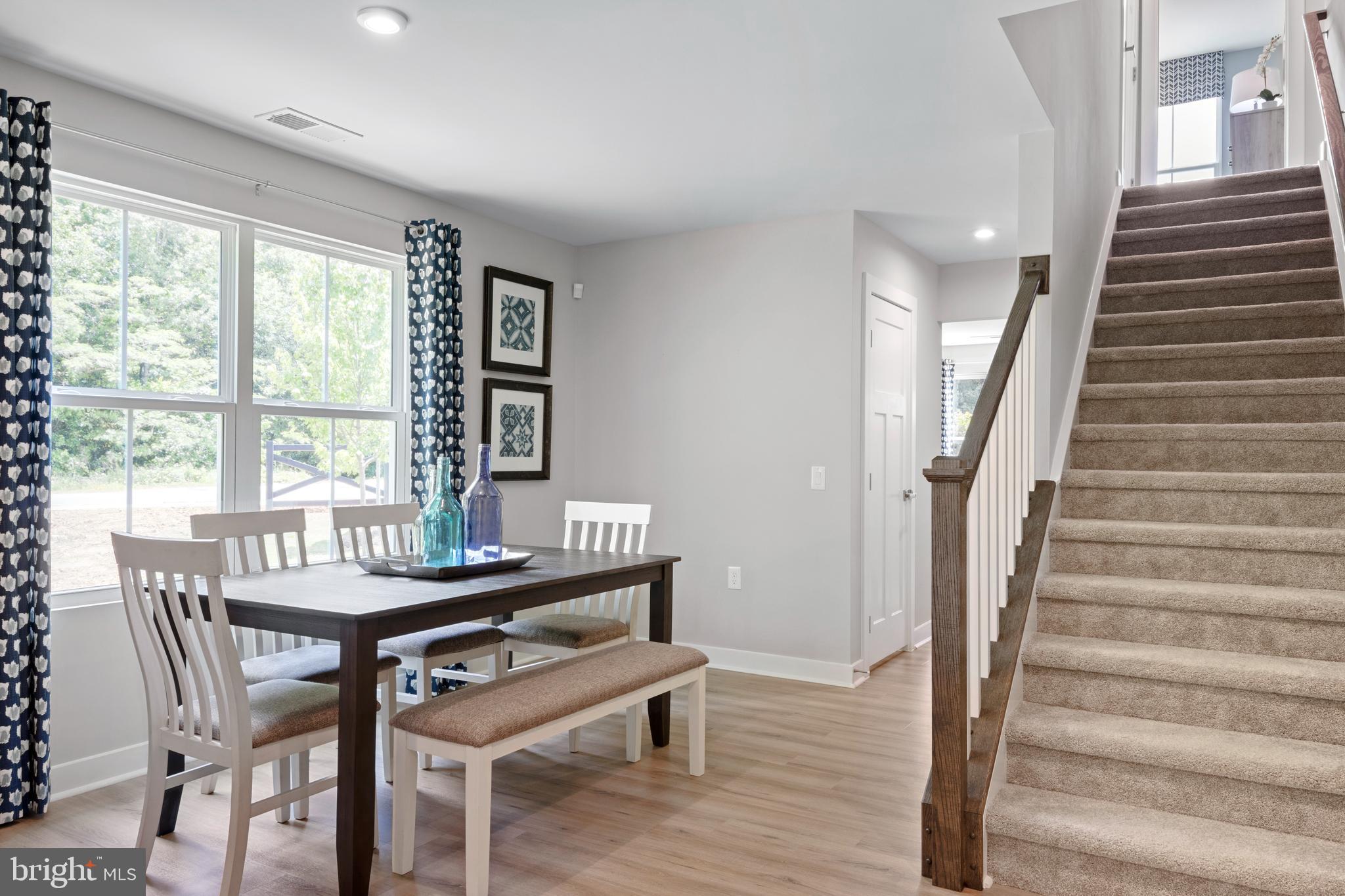 ARCADIA NORTH - Residential