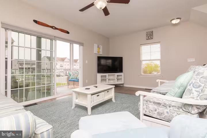 36980 TURNSTONE CIRCLE 77