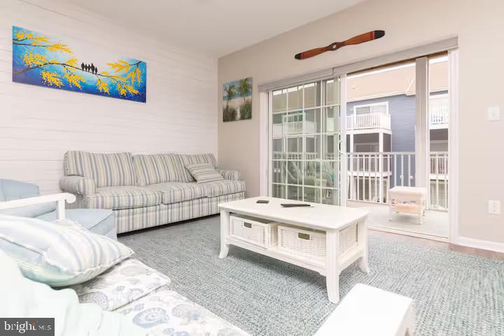 36980 TURNSTONE CIRCLE 77