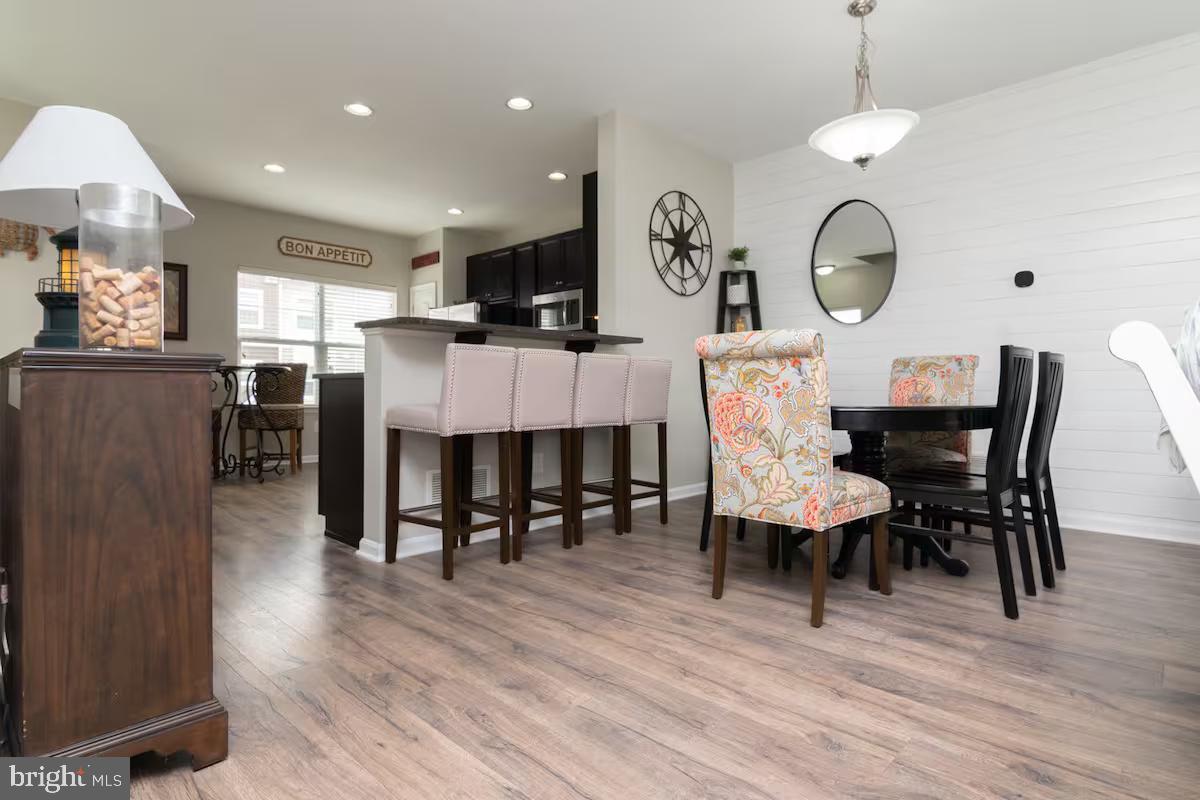 36980 TURNSTONE CIRCLE 77