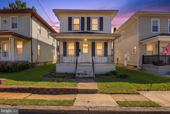 1232 E PROSPECT ST, YORK, PA 17403 - Image 3d0acc15ff088b2f8cd39d97401ac994/1153946120