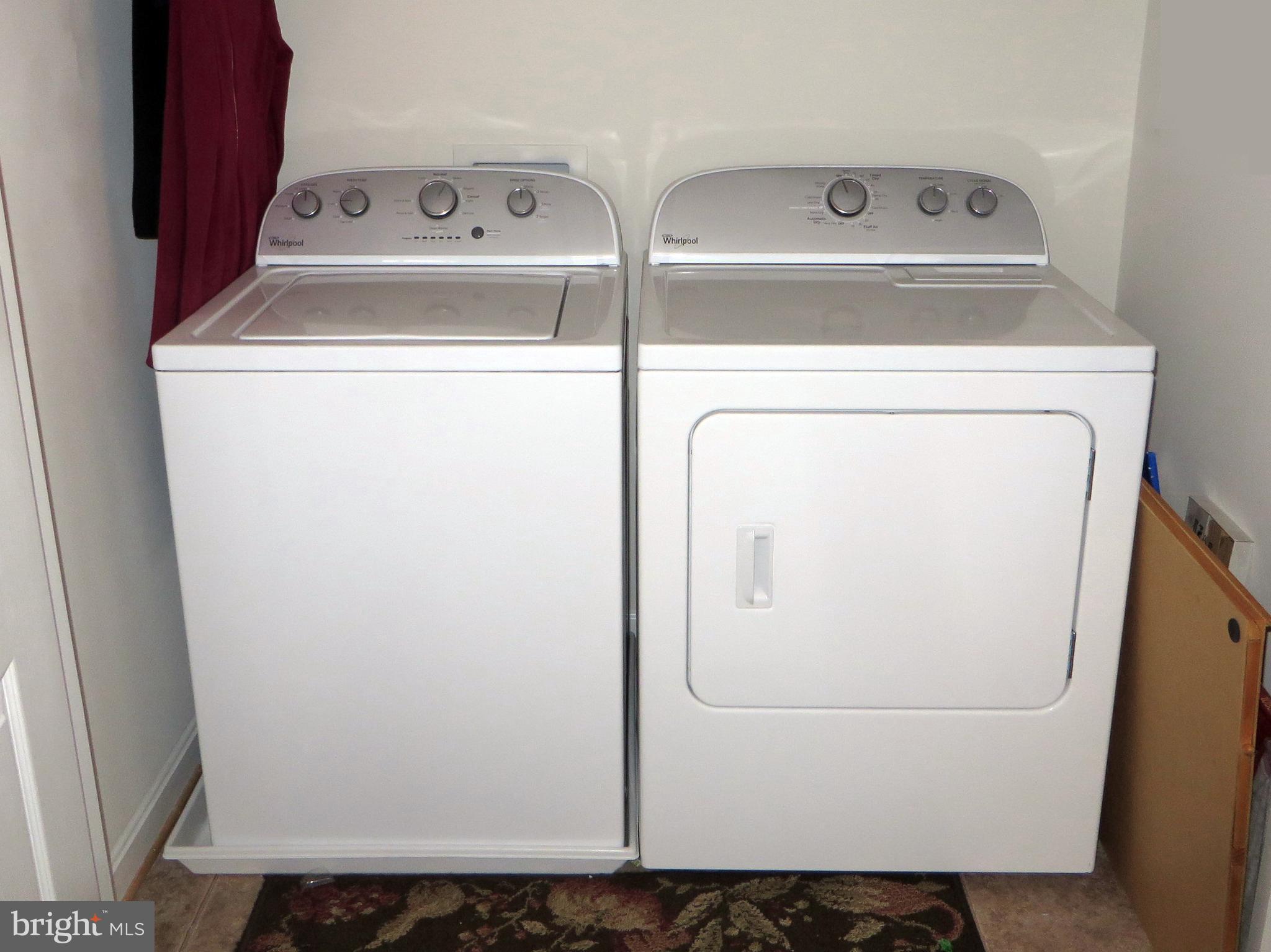 RESIDENCES AT WILDEWOOD - Residential Lease