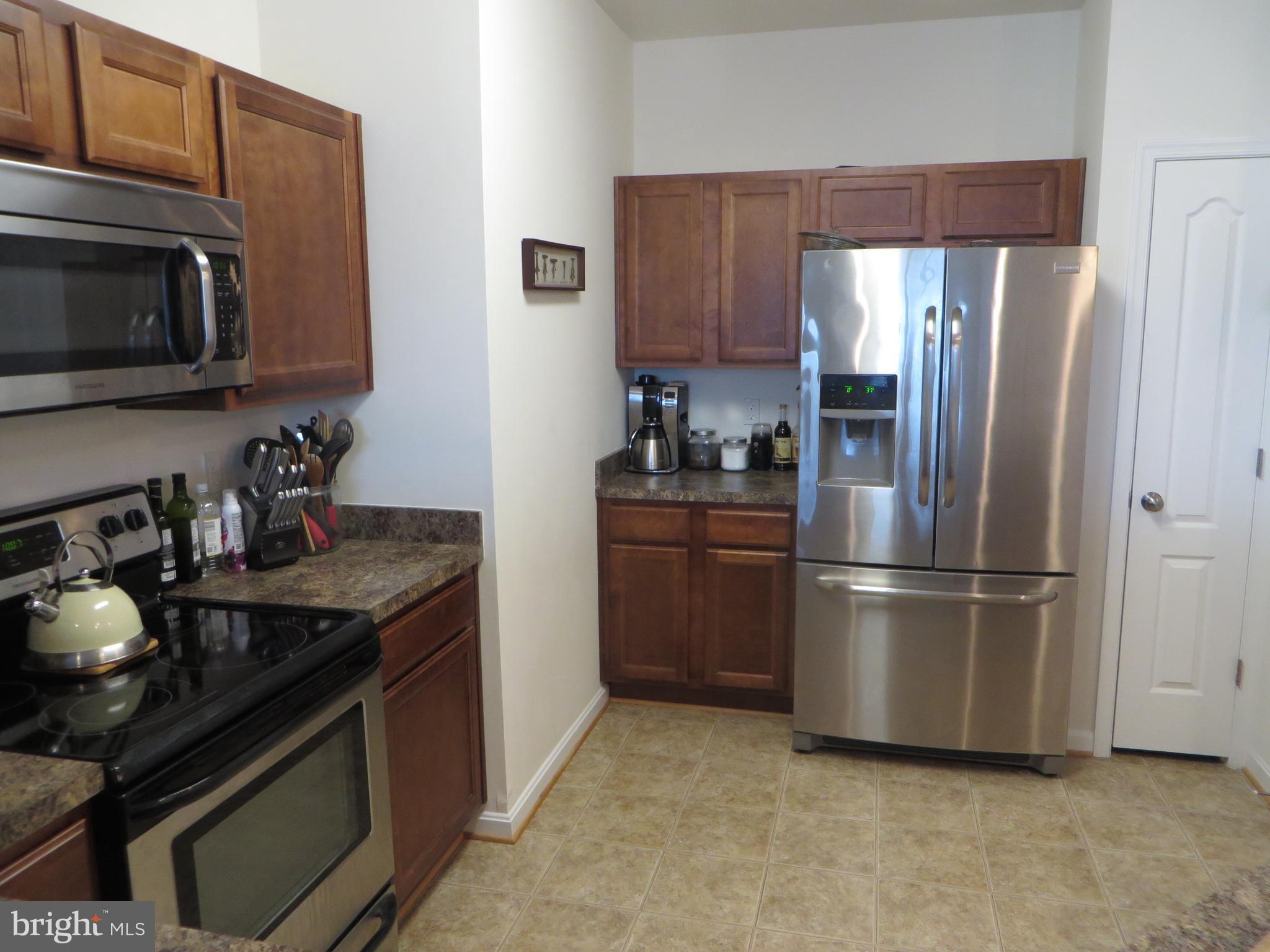 RESIDENCES AT WILDEWOOD - Residential Lease