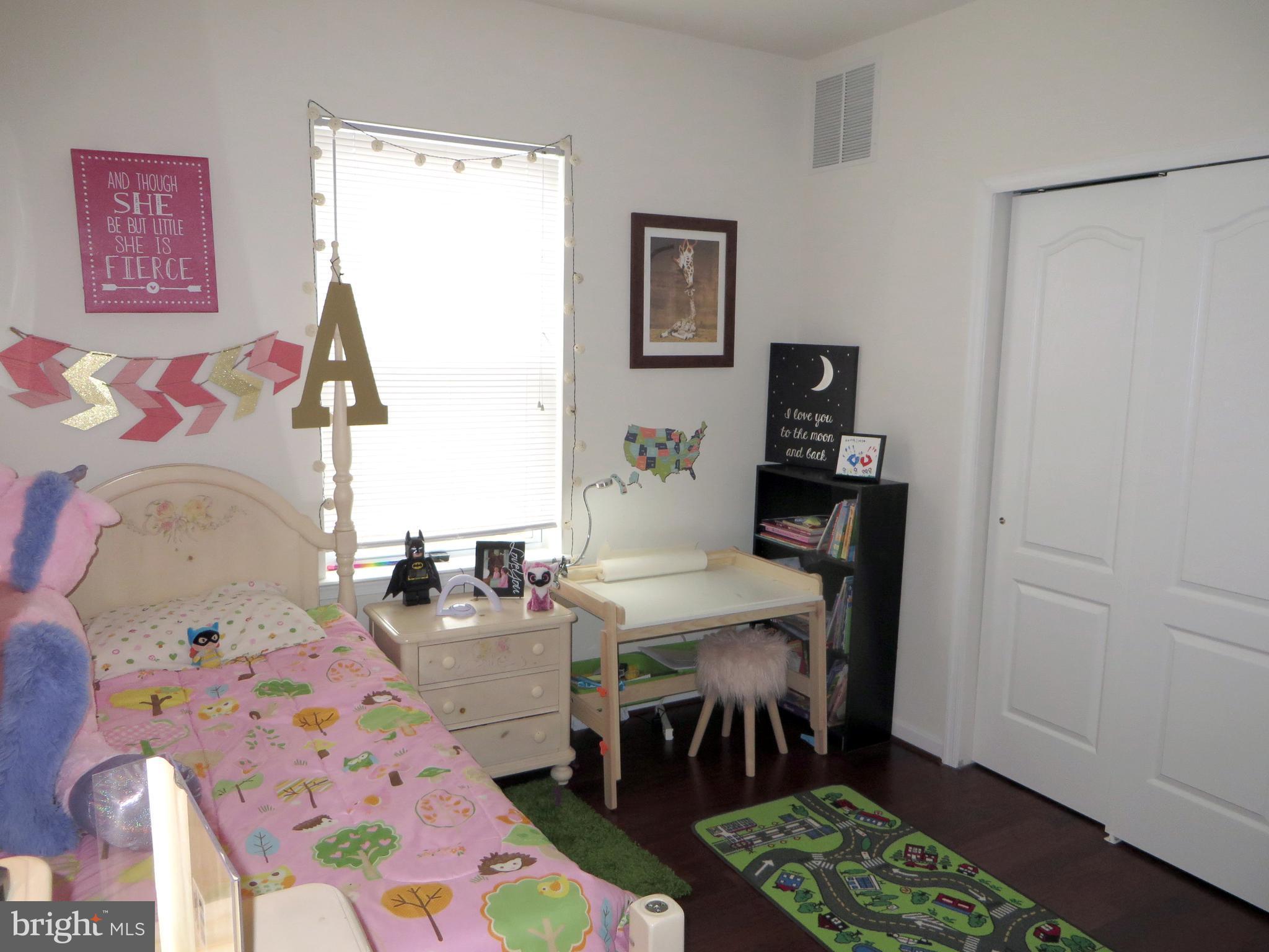 RESIDENCES AT WILDEWOOD - Residential Lease