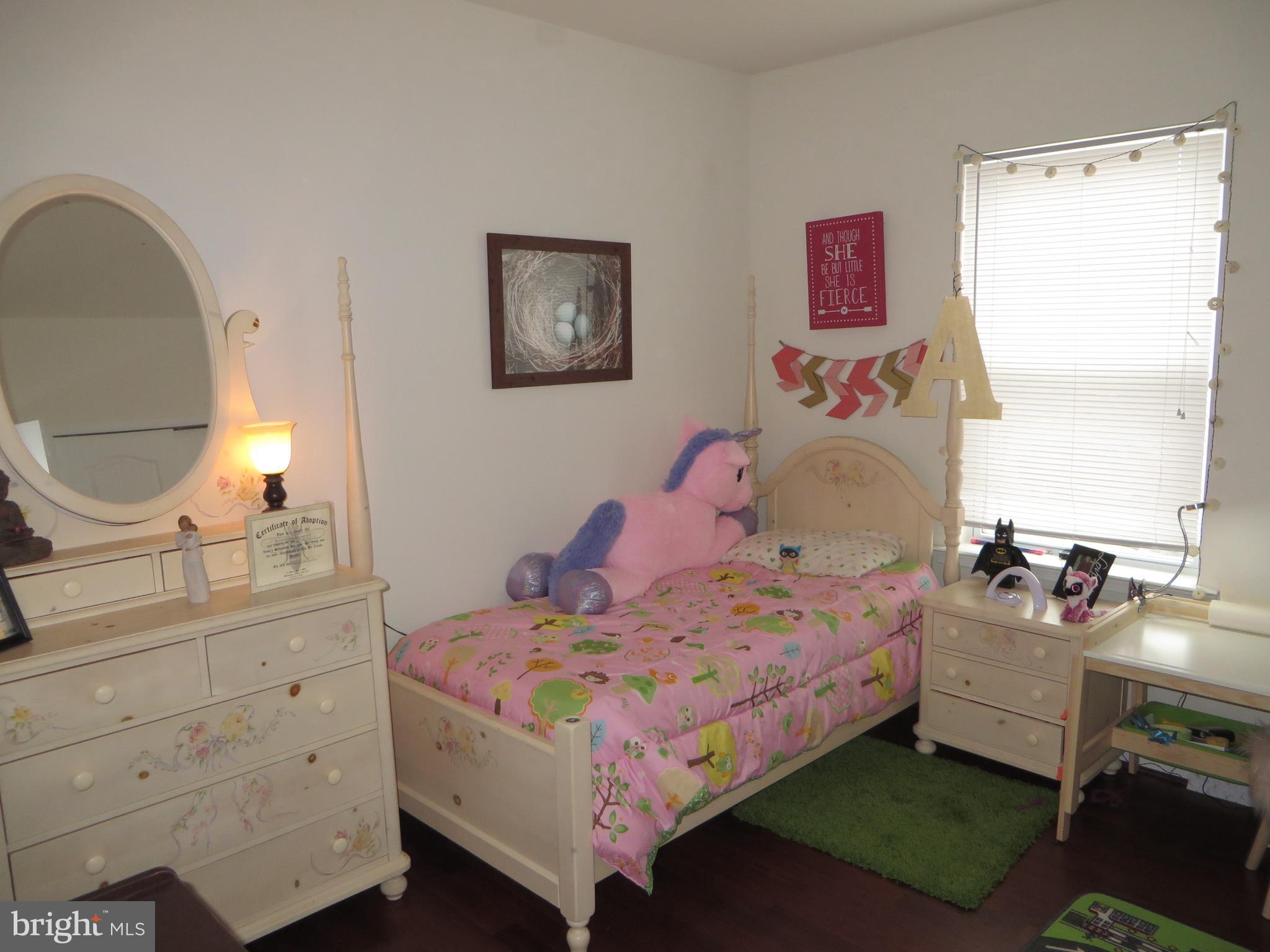 RESIDENCES AT WILDEWOOD - Residential Lease