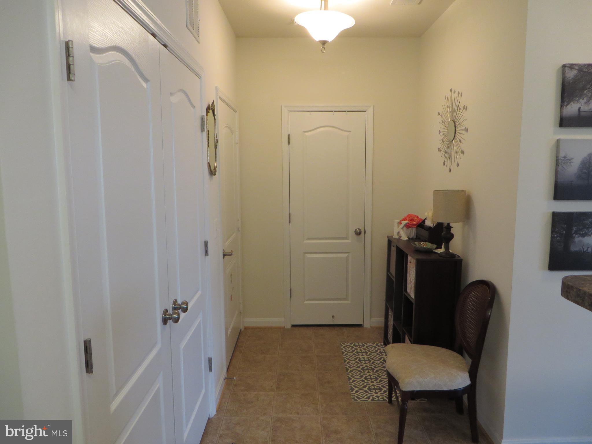 RESIDENCES AT WILDEWOOD - Residential Lease