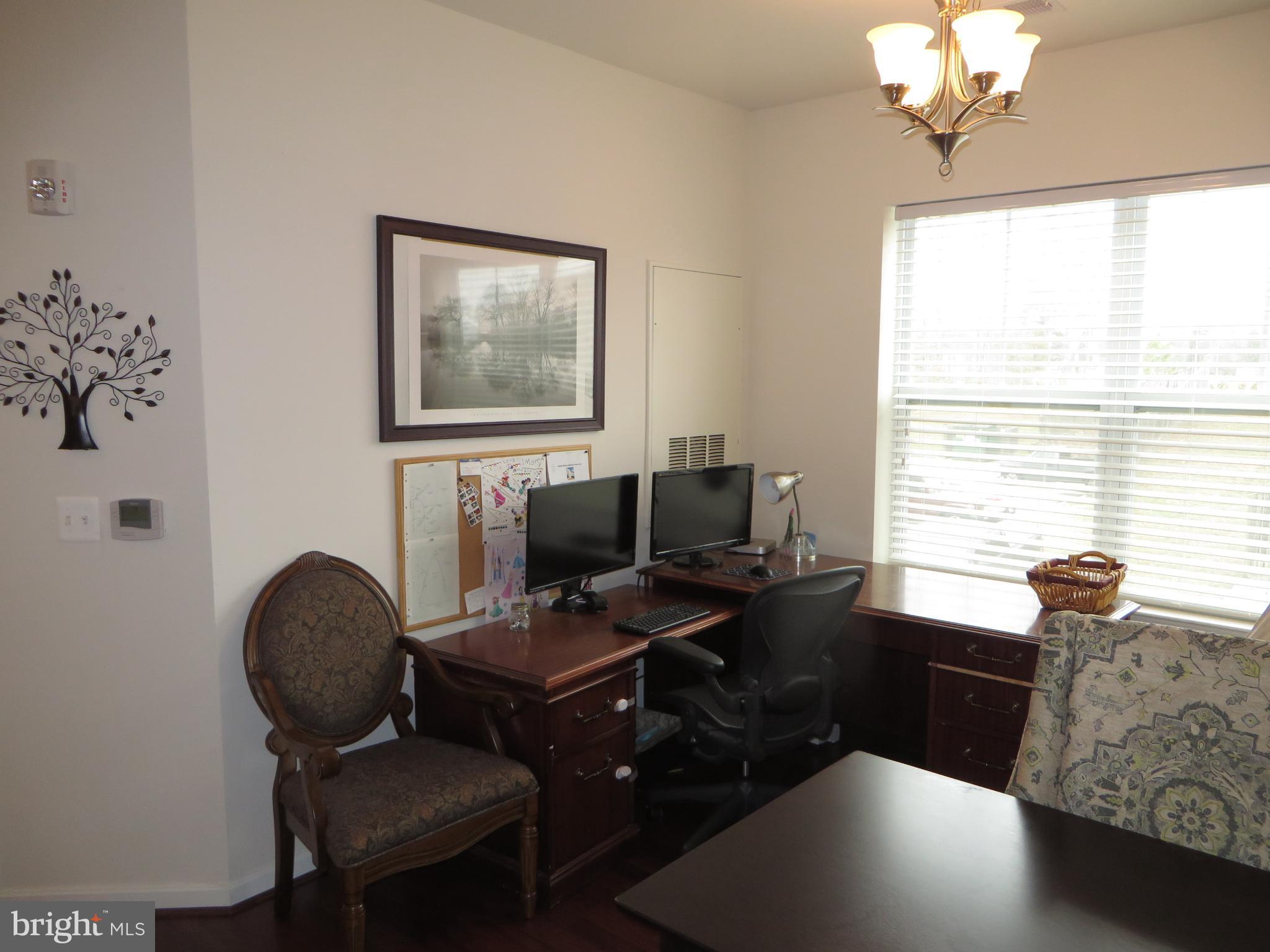 RESIDENCES AT WILDEWOOD - Residential Lease