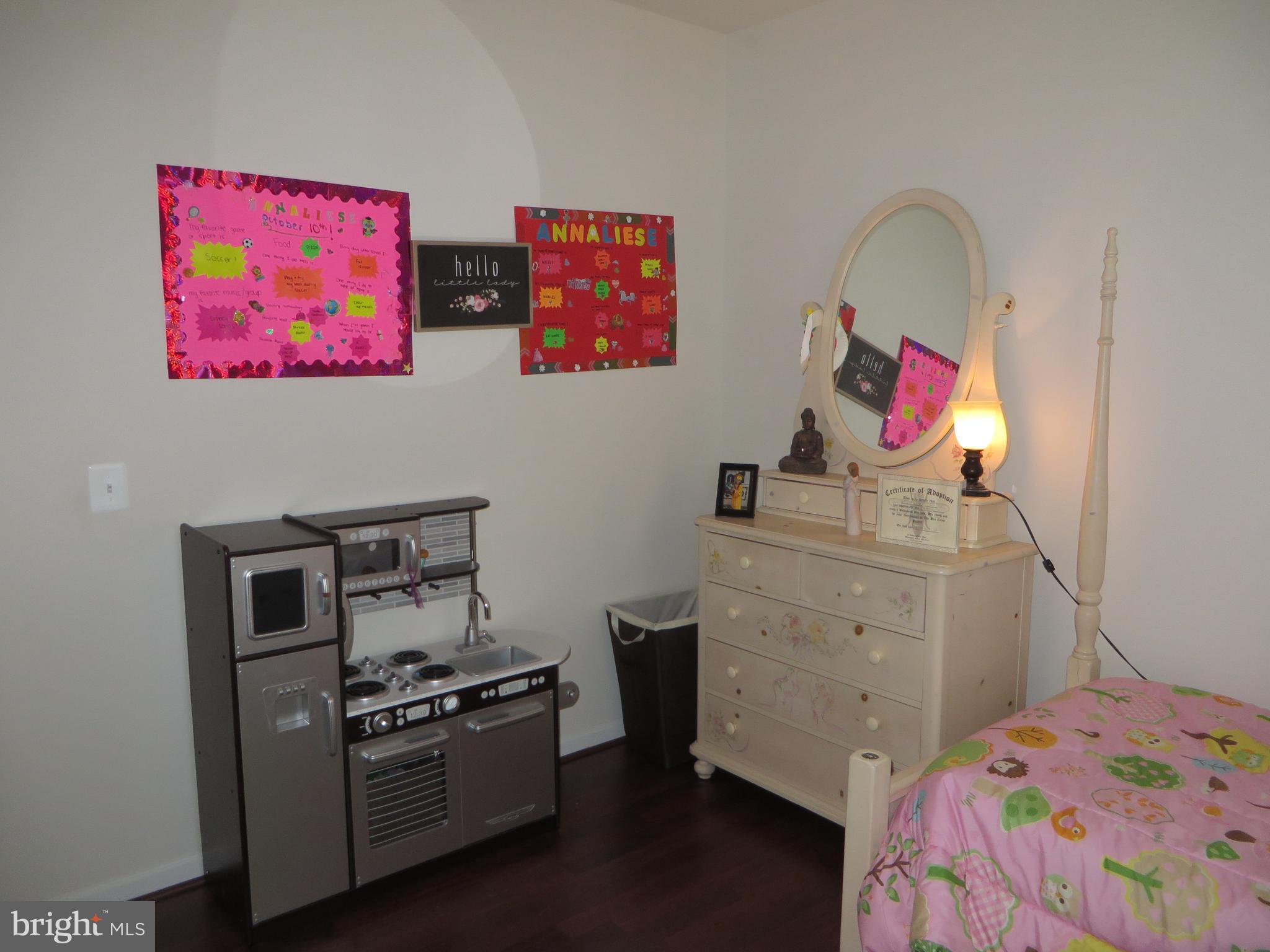 RESIDENCES AT WILDEWOOD - Residential Lease