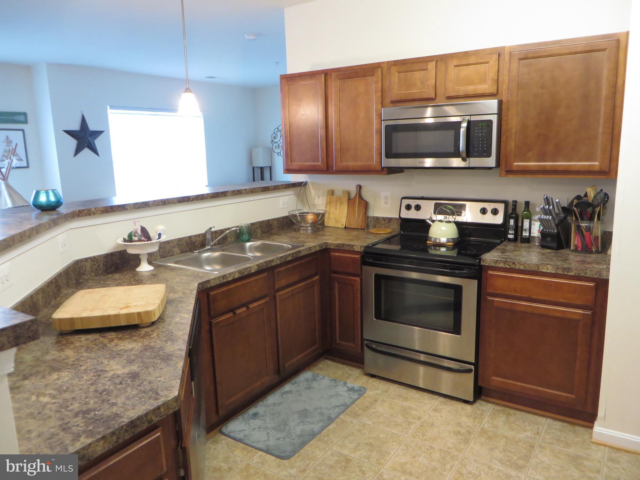 RESIDENCES AT WILDEWOOD - Residential Lease