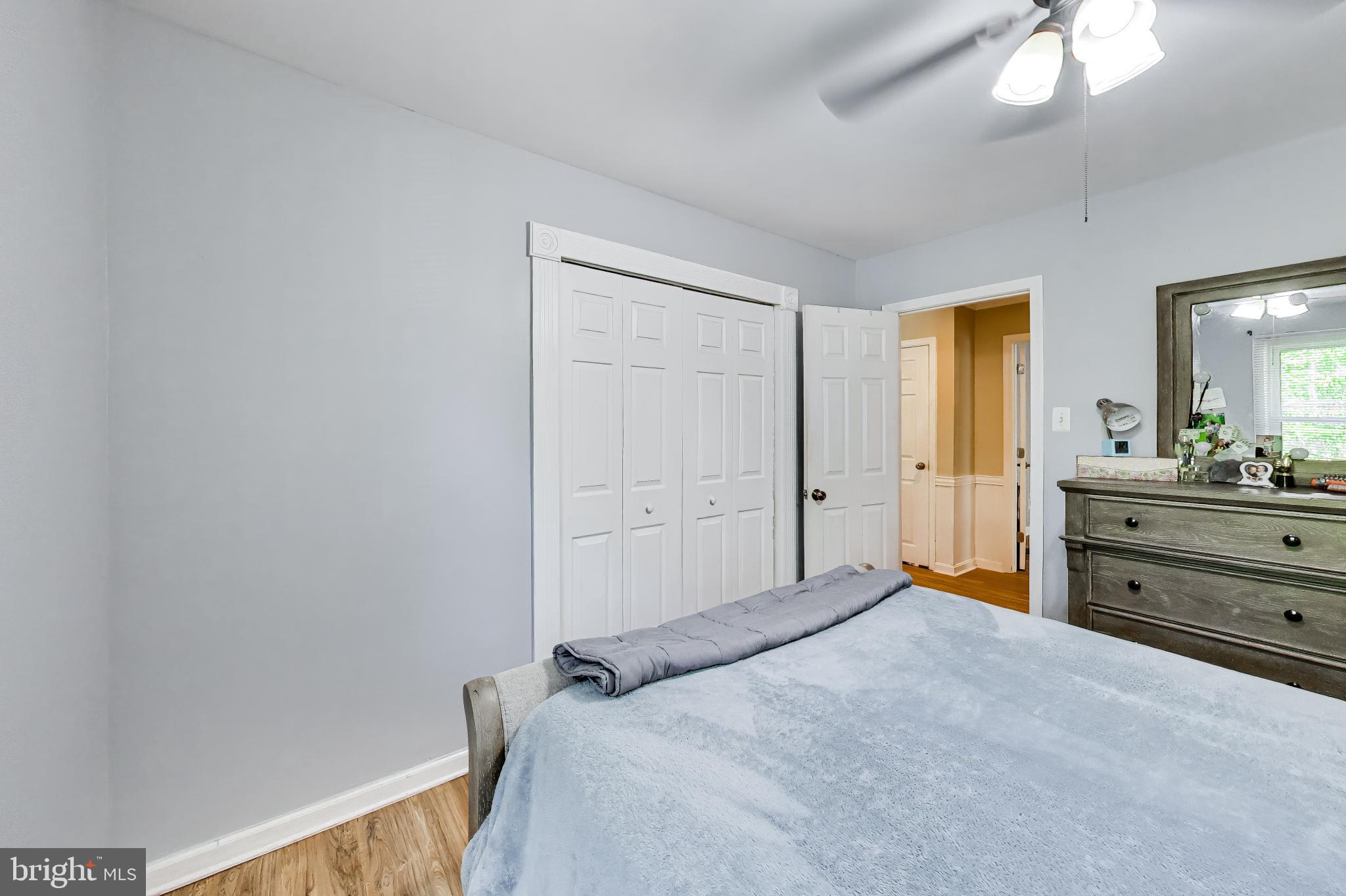 BODKIN MANOR - Residential