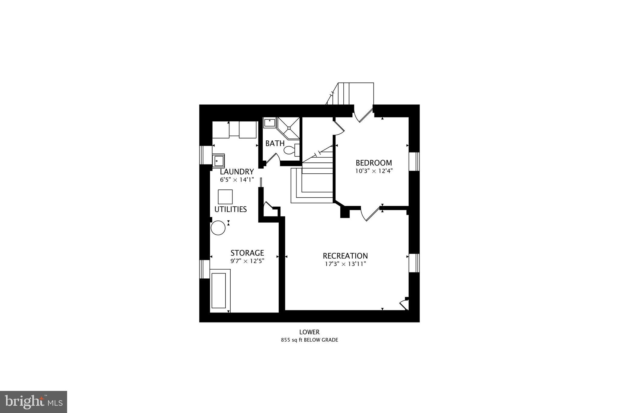 BODKIN MANOR - Residential