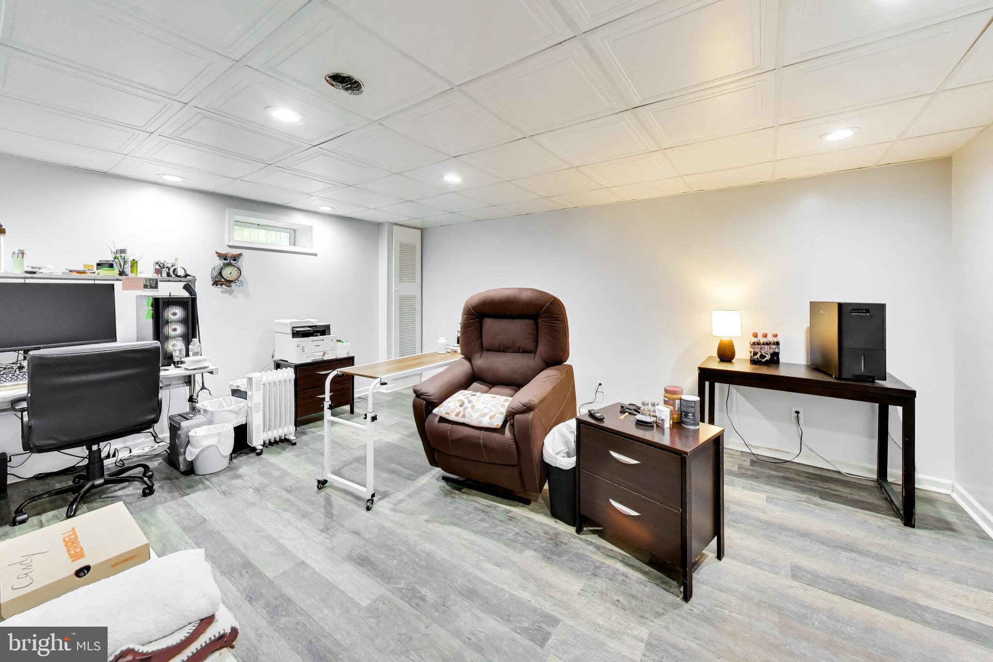 BODKIN MANOR - Residential