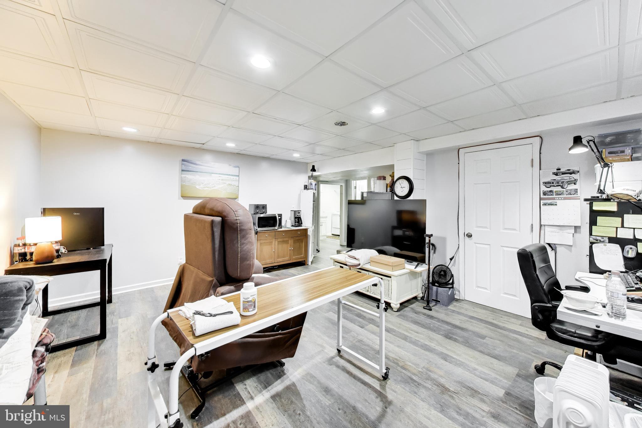 BODKIN MANOR - Residential