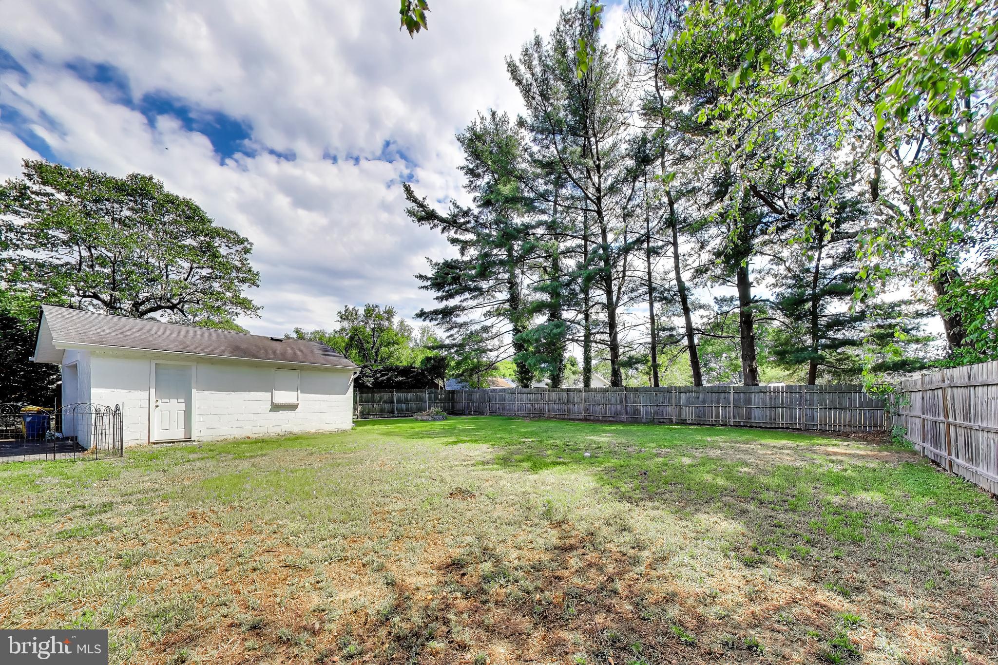 BODKIN MANOR - Residential