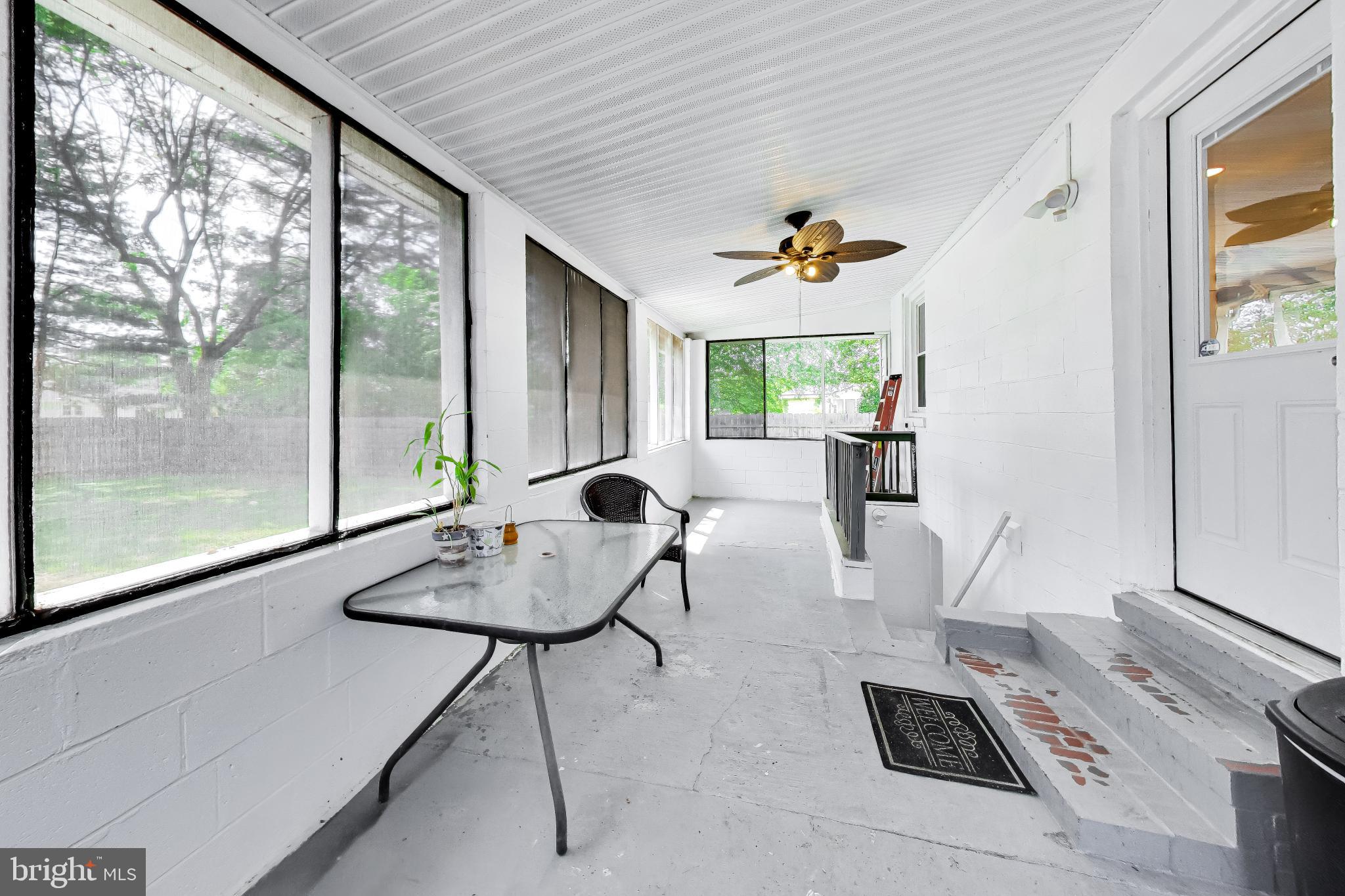 BODKIN MANOR - Residential